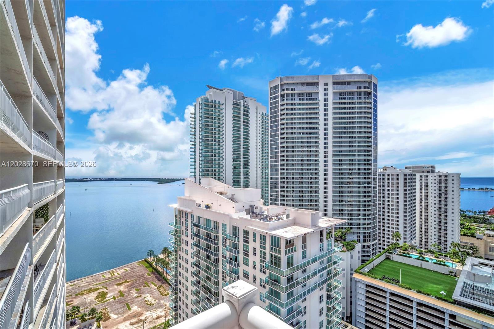 1200 Brickell Bay Drive 3123, Miami, FL 33131, Miami