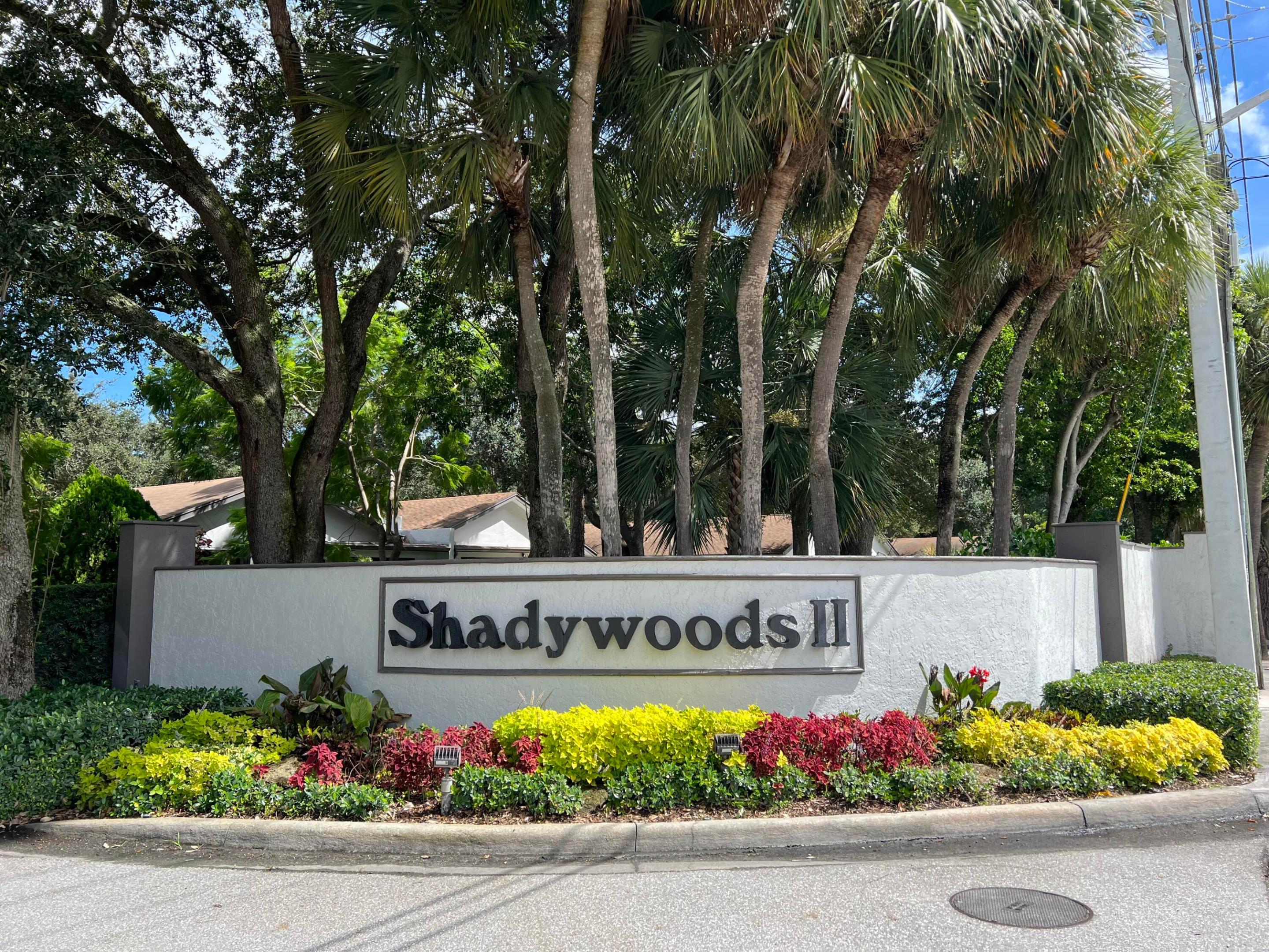 4075 Palm Forest Drive N, Delray Beach, FL 33445, Delray Beach