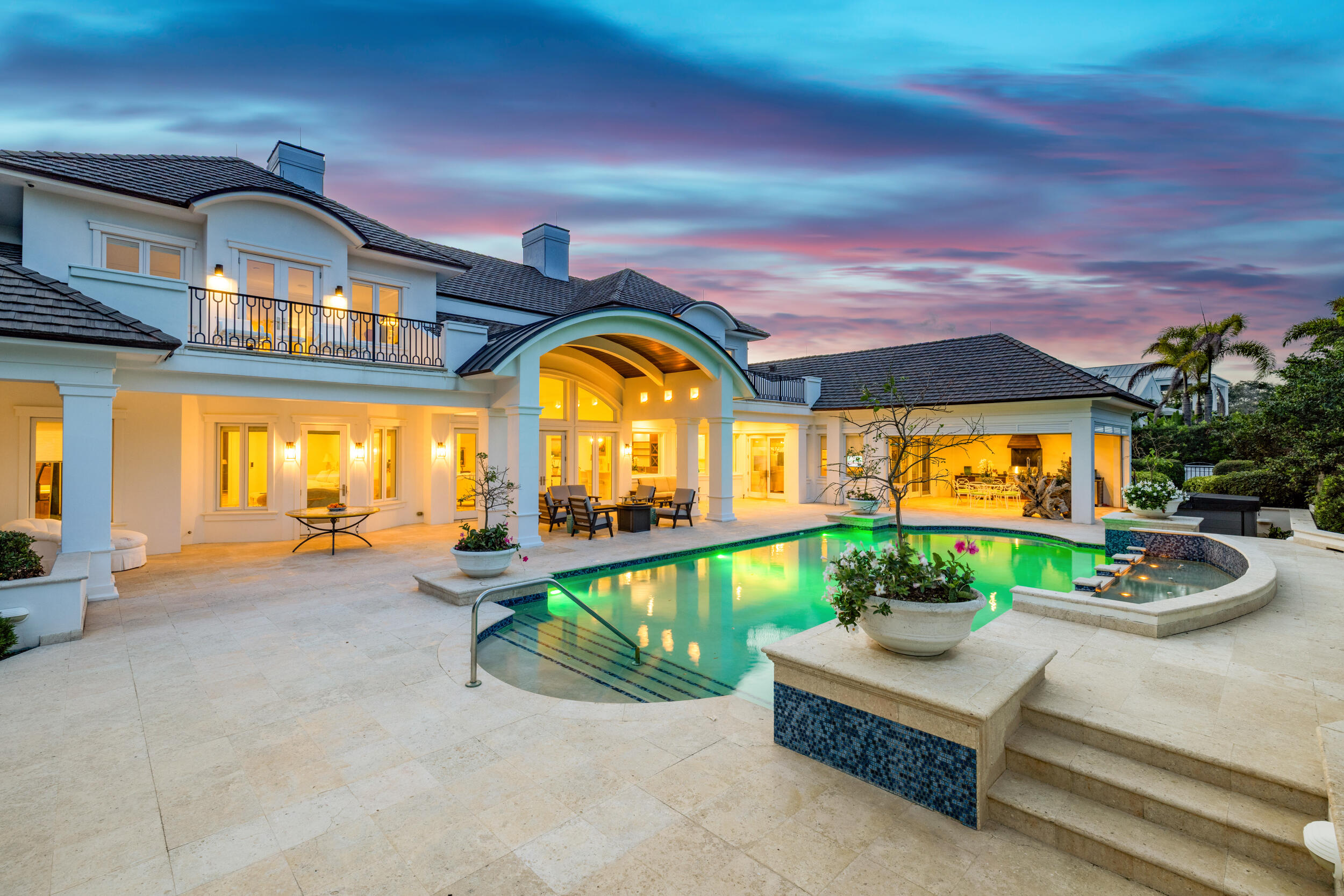 17965 SE Village Circle, Jupiter, FL 33469, Jupiter