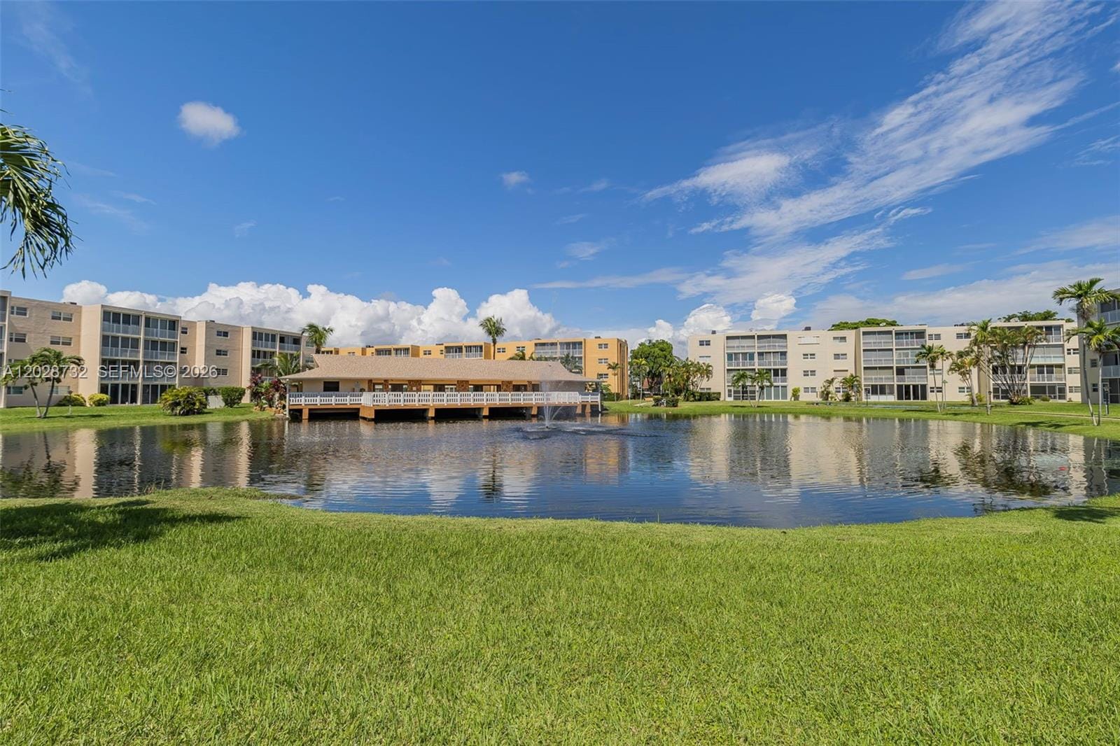 201 SE 11th Terrace 102, Dania Beach, FL 33004 photo 1