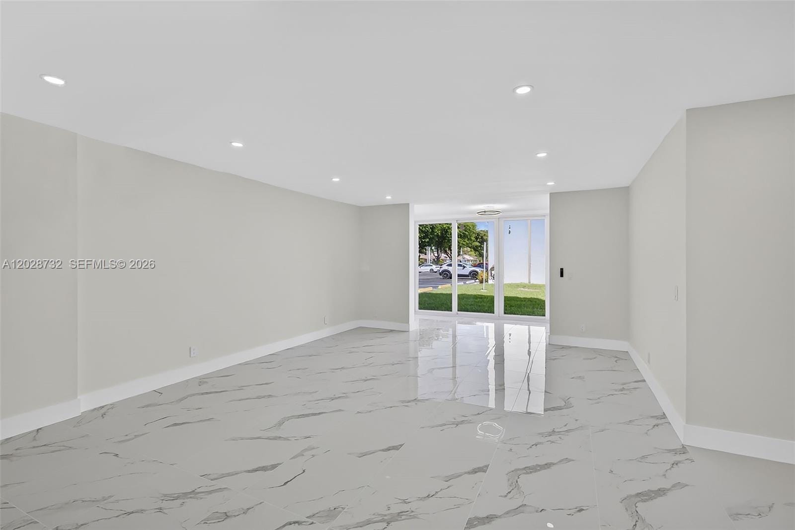 201 SE 11th Terrace 102, Dania Beach, FL 33004 photo 11