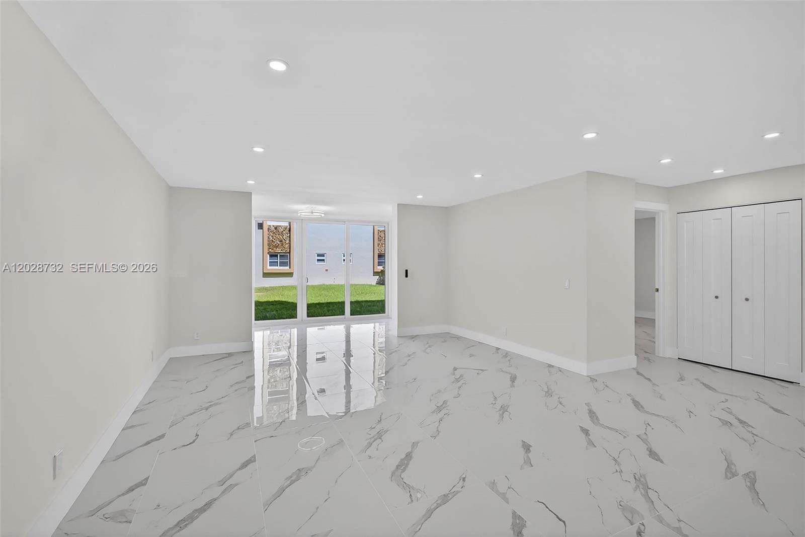 201 SE 11th Terrace 102, Dania Beach, FL 33004 photo 13