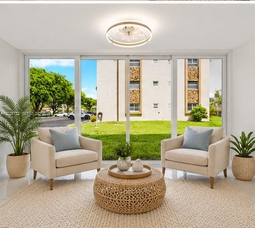 201 SE 11th Terrace 102, Dania Beach, FL 33004 photo 14