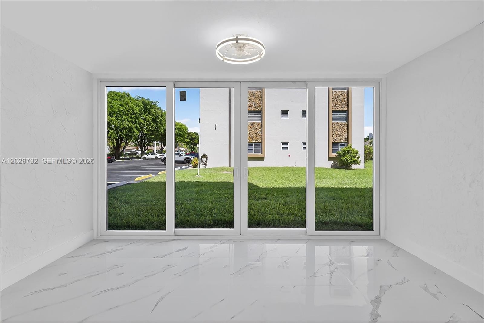 201 SE 11th Terrace 102, Dania Beach, FL 33004 photo 15