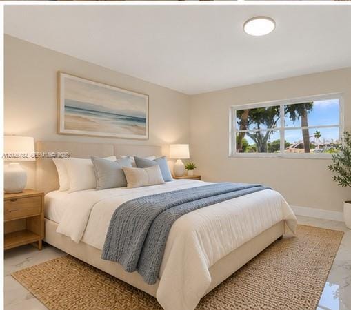 201 SE 11th Terrace 102, Dania Beach, FL 33004 photo 16