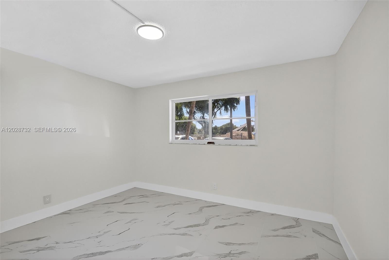 201 SE 11th Terrace 102, Dania Beach, FL 33004 photo 17