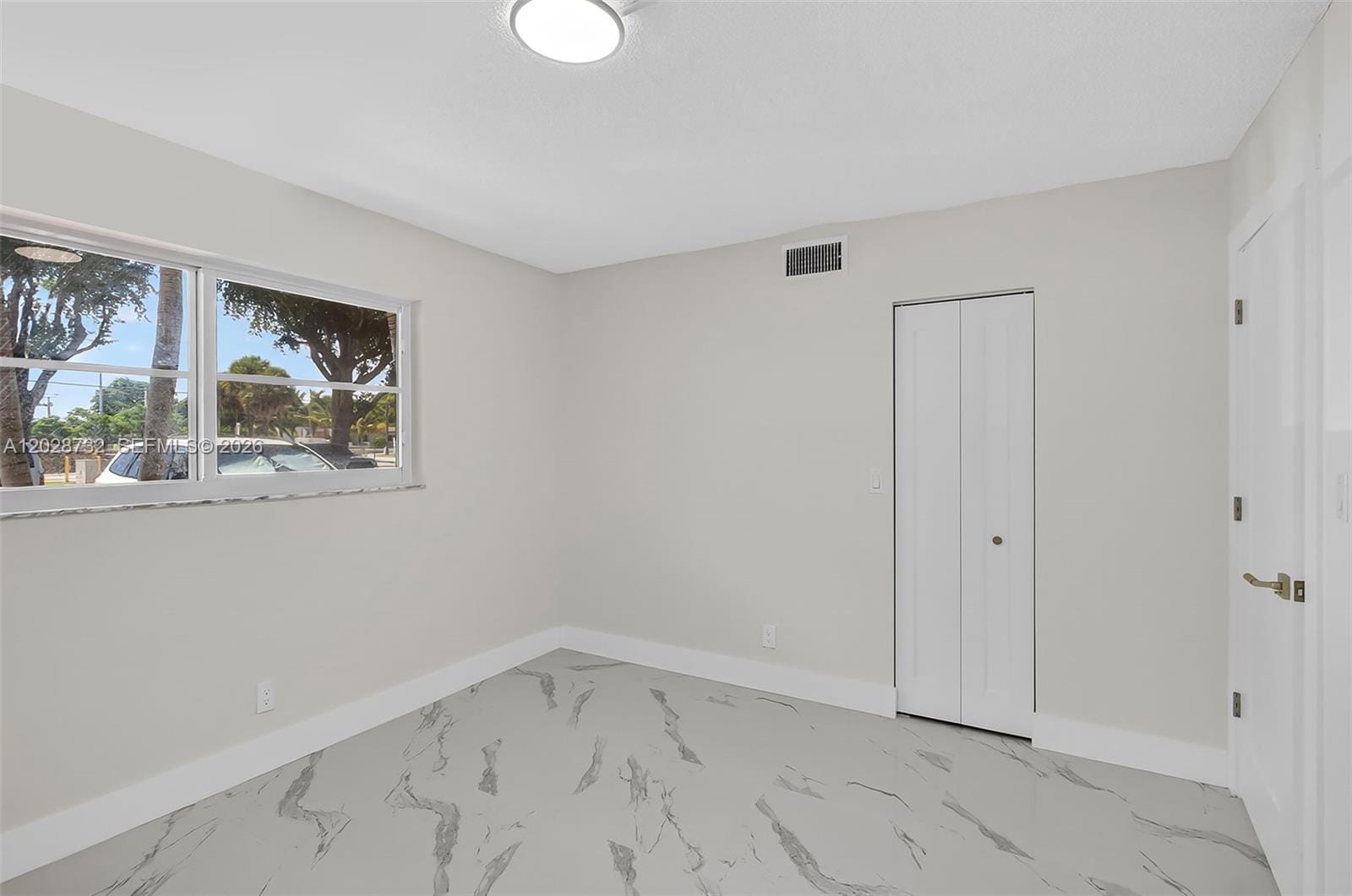 201 SE 11th Terrace 102, Dania Beach, FL 33004 photo 18