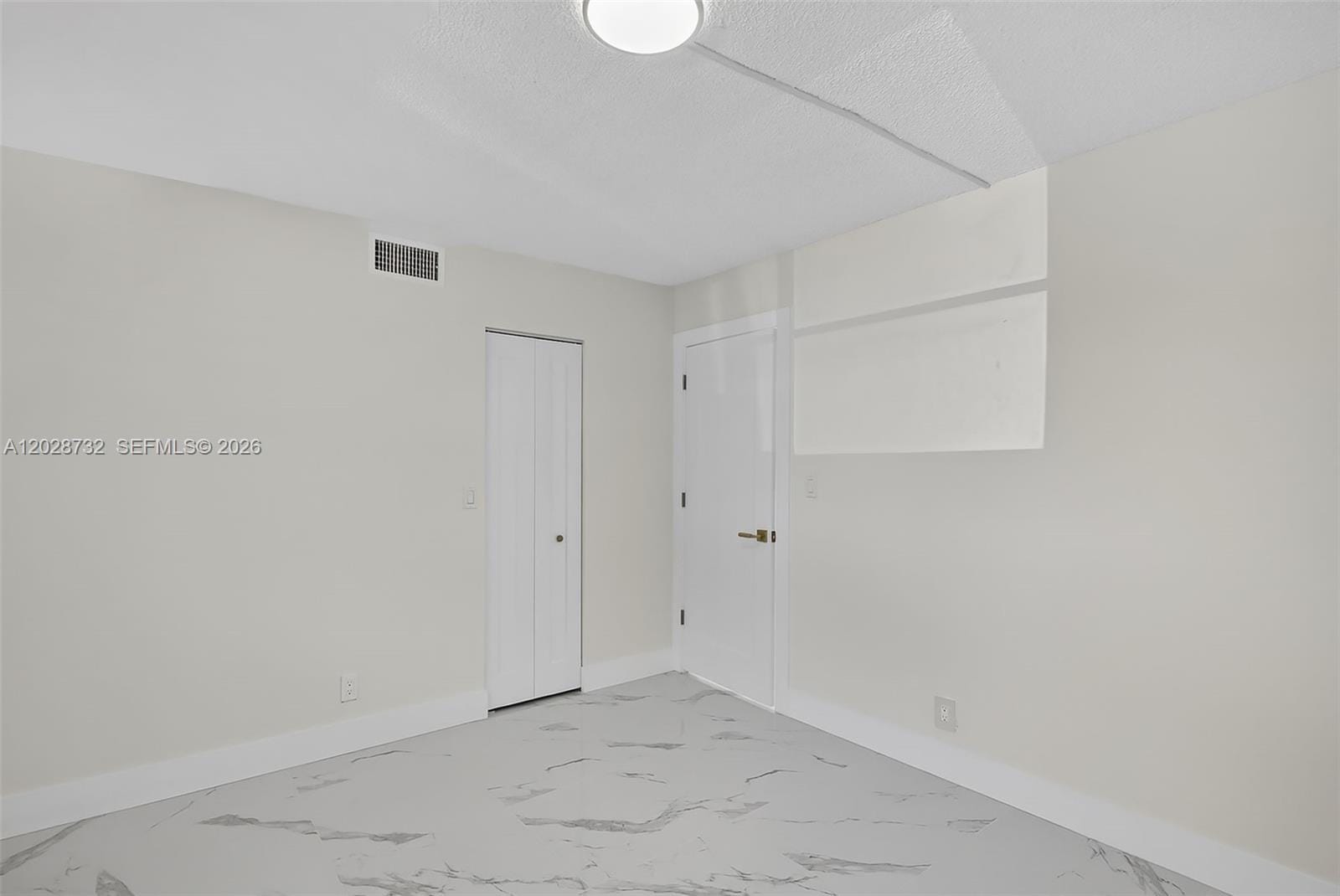 201 SE 11th Terrace 102, Dania Beach, FL 33004 photo 19