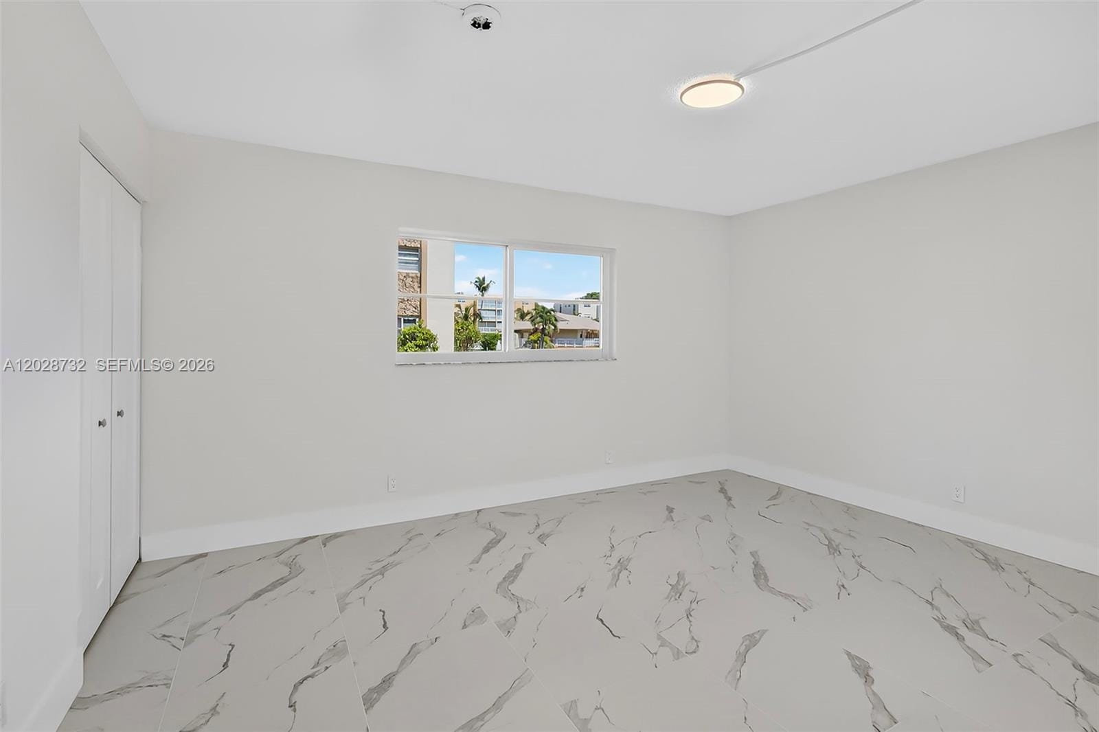 201 SE 11th Terrace 102, Dania Beach, FL 33004 photo 21
