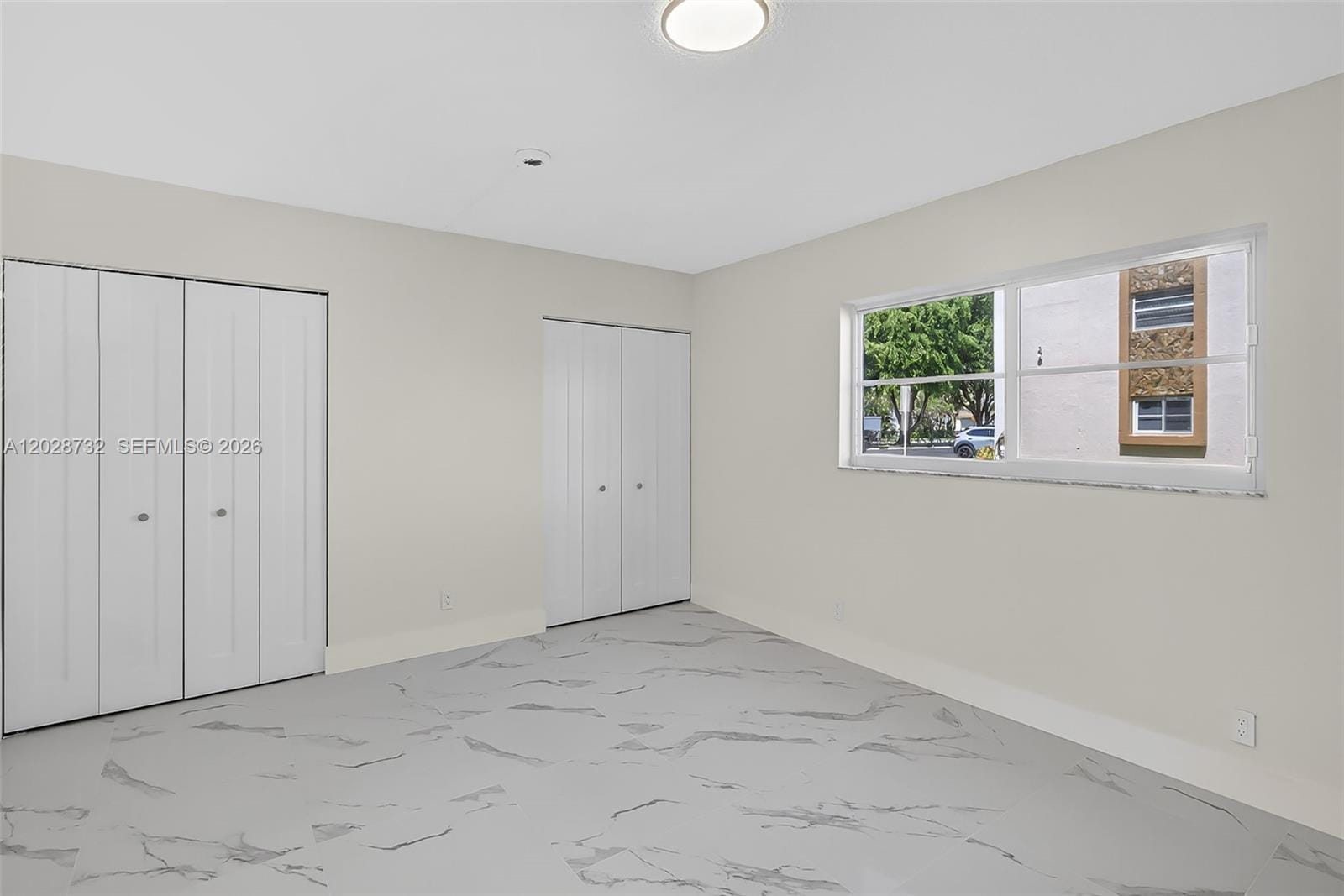 201 SE 11th Terrace 102, Dania Beach, FL 33004 photo 22