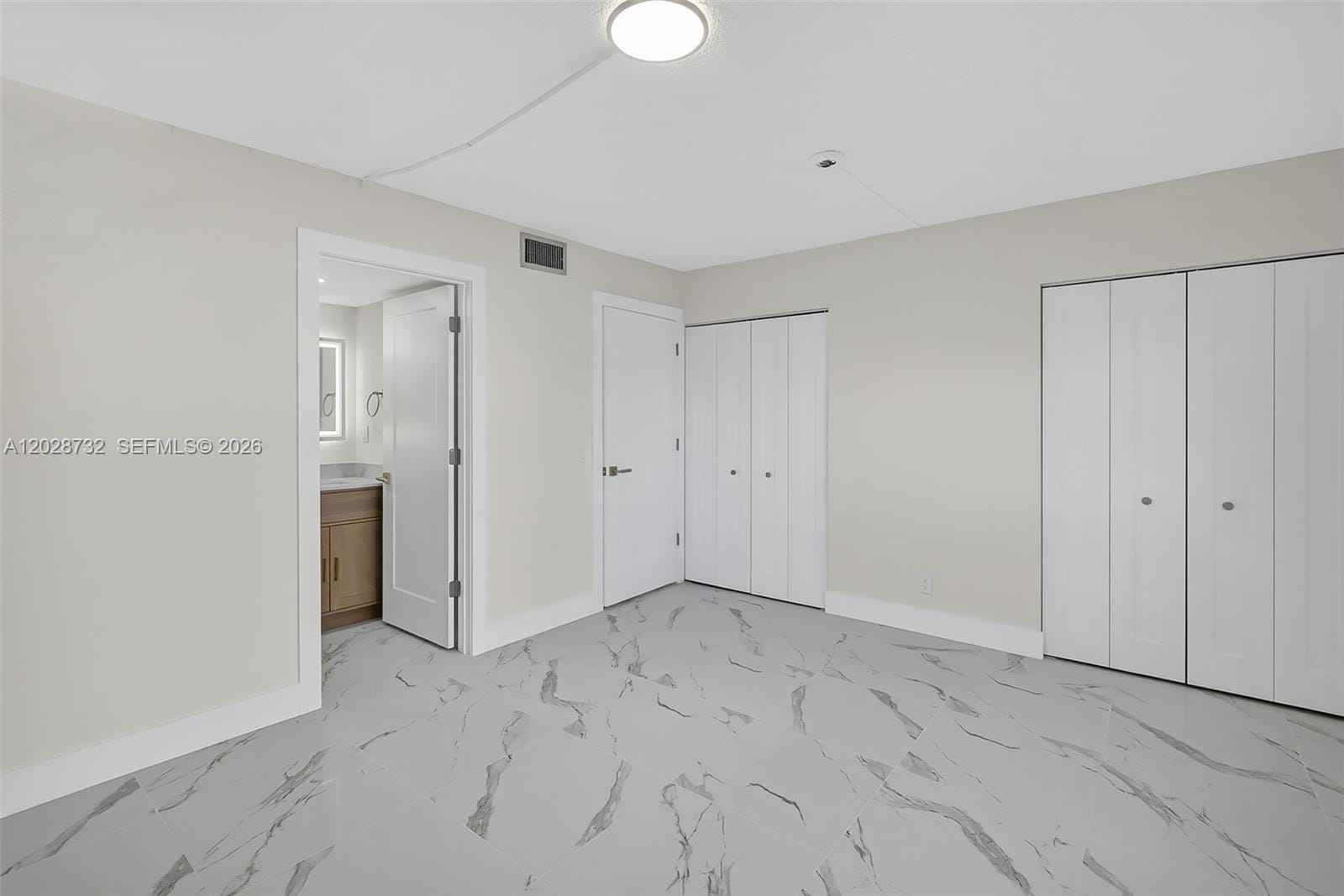 201 SE 11th Terrace 102, Dania Beach, FL 33004 photo 23