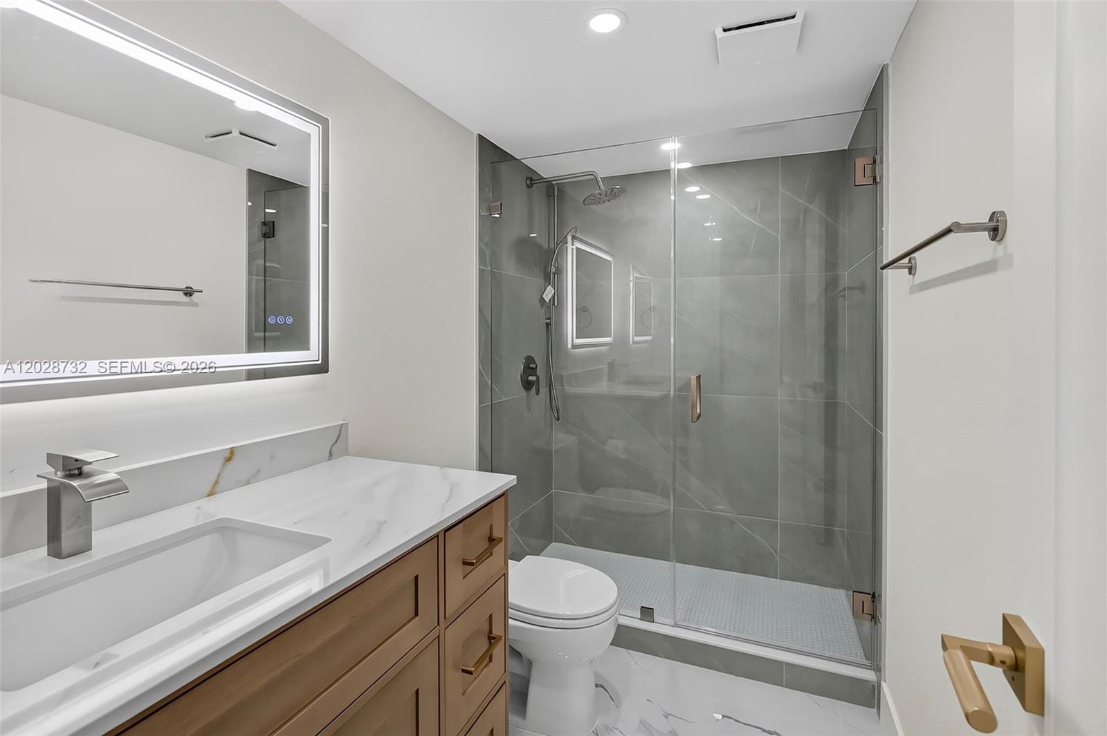 201 SE 11th Terrace 102, Dania Beach, FL 33004 photo 24