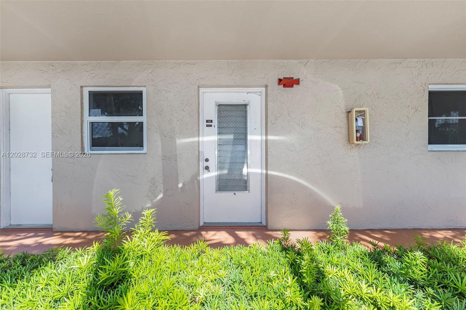 201 SE 11th Terrace 102, Dania Beach, FL 33004 photo 25