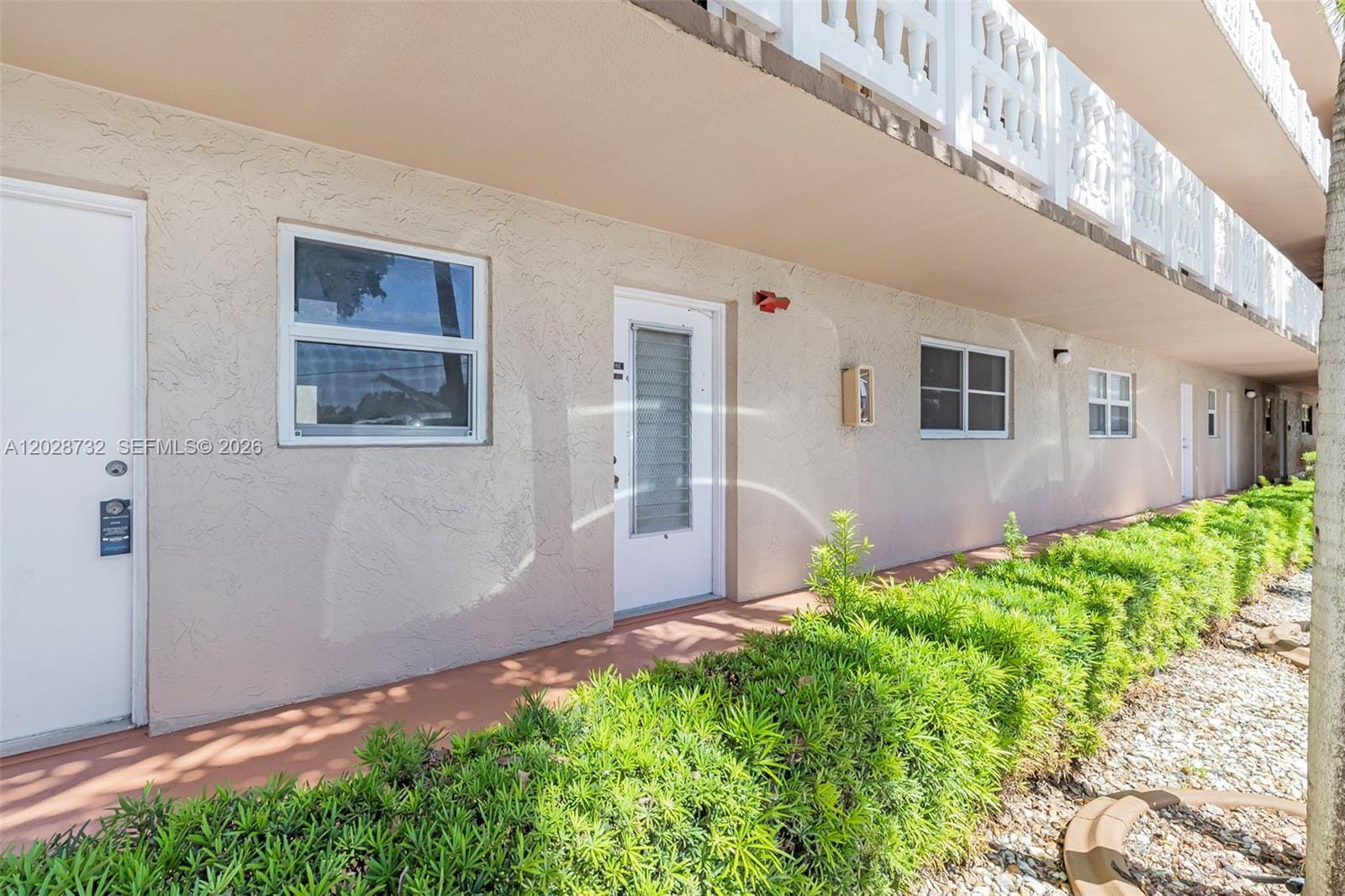 201 SE 11th Terrace 102, Dania Beach, FL 33004 photo 26