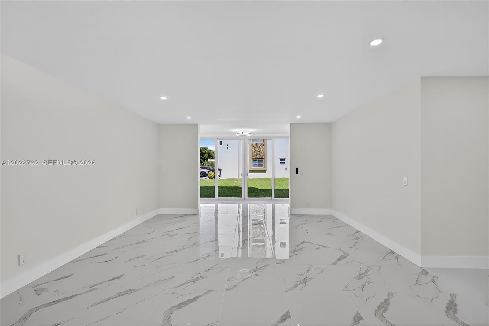 201 SE 11th Terrace 102, Dania Beach, FL 33004 photo 6