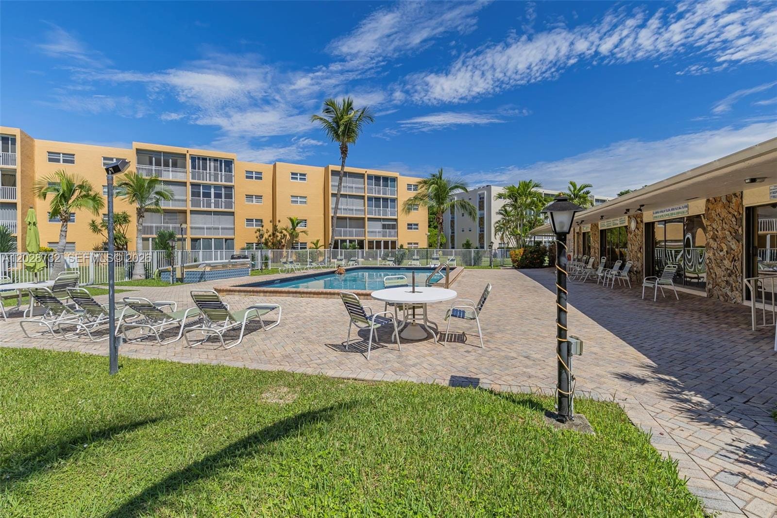 201 SE 11th Terrace 102, Dania Beach, FL 33004 photo 7