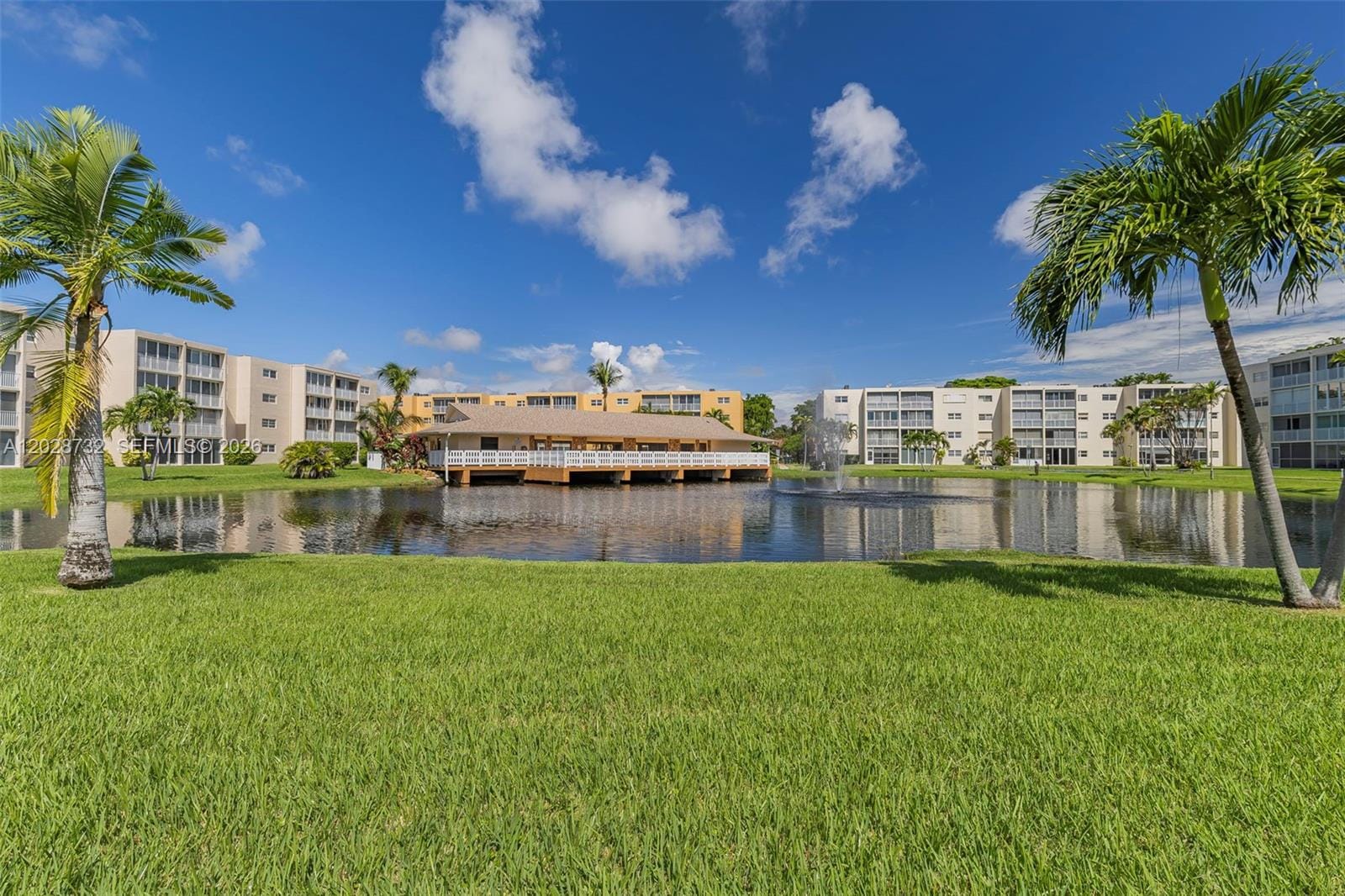 201 SE 11th Terrace 102, Dania Beach, FL 33004 photo 8