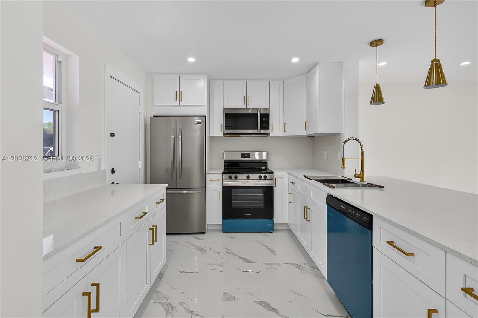 201 SE 11th Terrace 102, Dania Beach, FL 33004 photo 9
