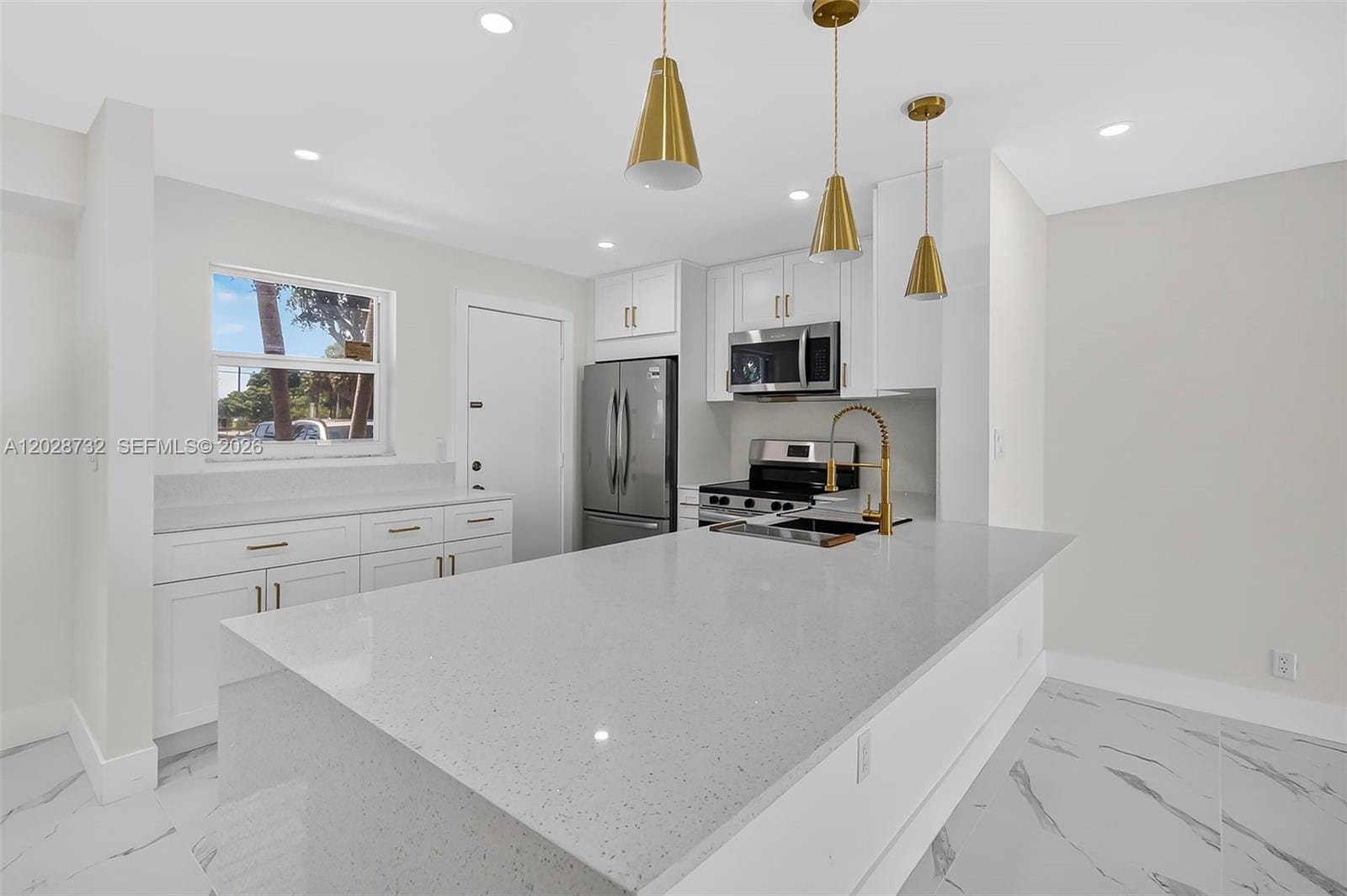 201 SE 11th Terrace 102, Dania Beach, FL 33004 photo 10