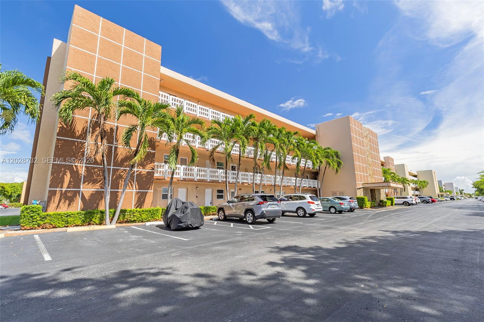 201 SE 11th Terrace 102, Dania Beach, FL 33004, Dania Beach