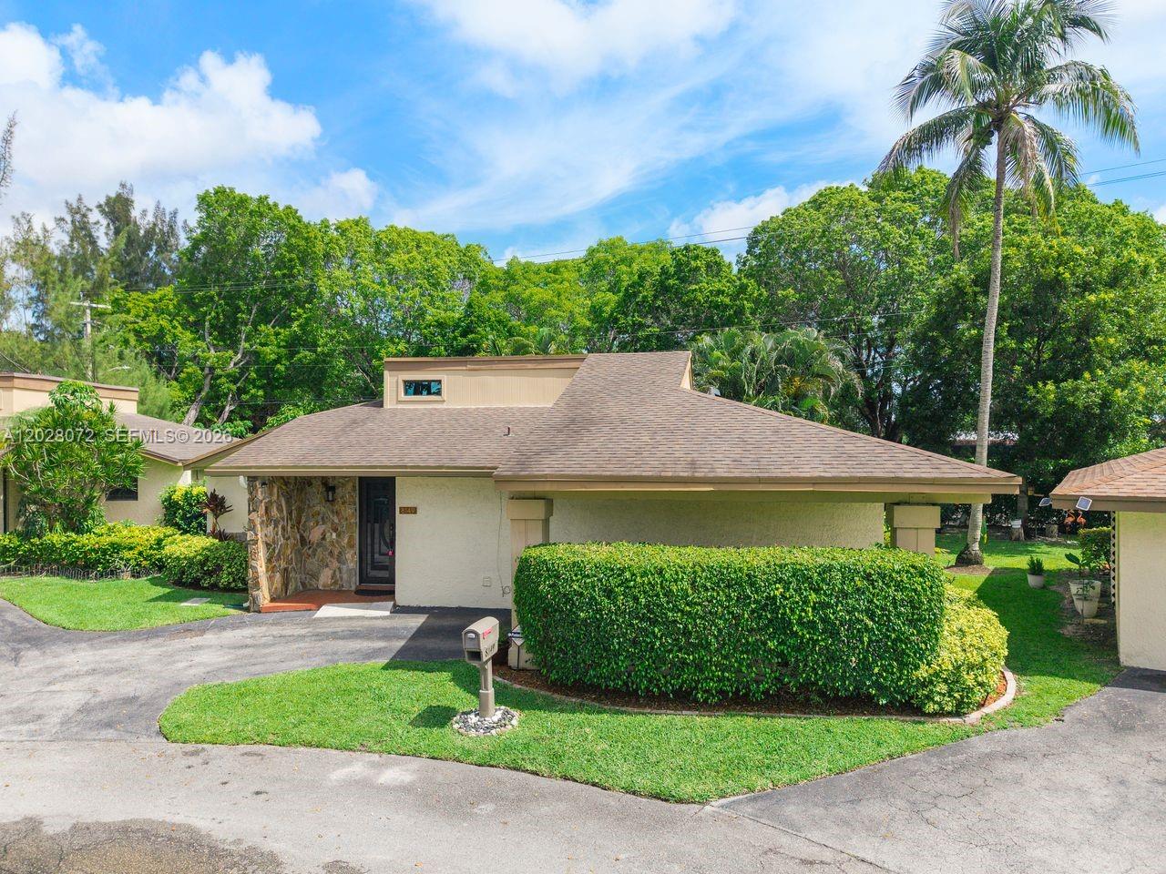 8149 Royal Palm Court 3, Tamarac, FL 33321, Tamarac