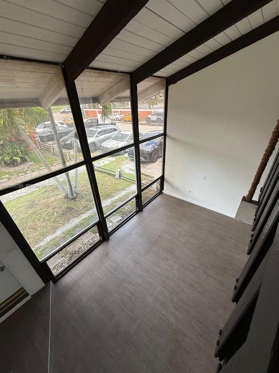 14310 NE 5th Place, Miami, FL 33161 photo 2