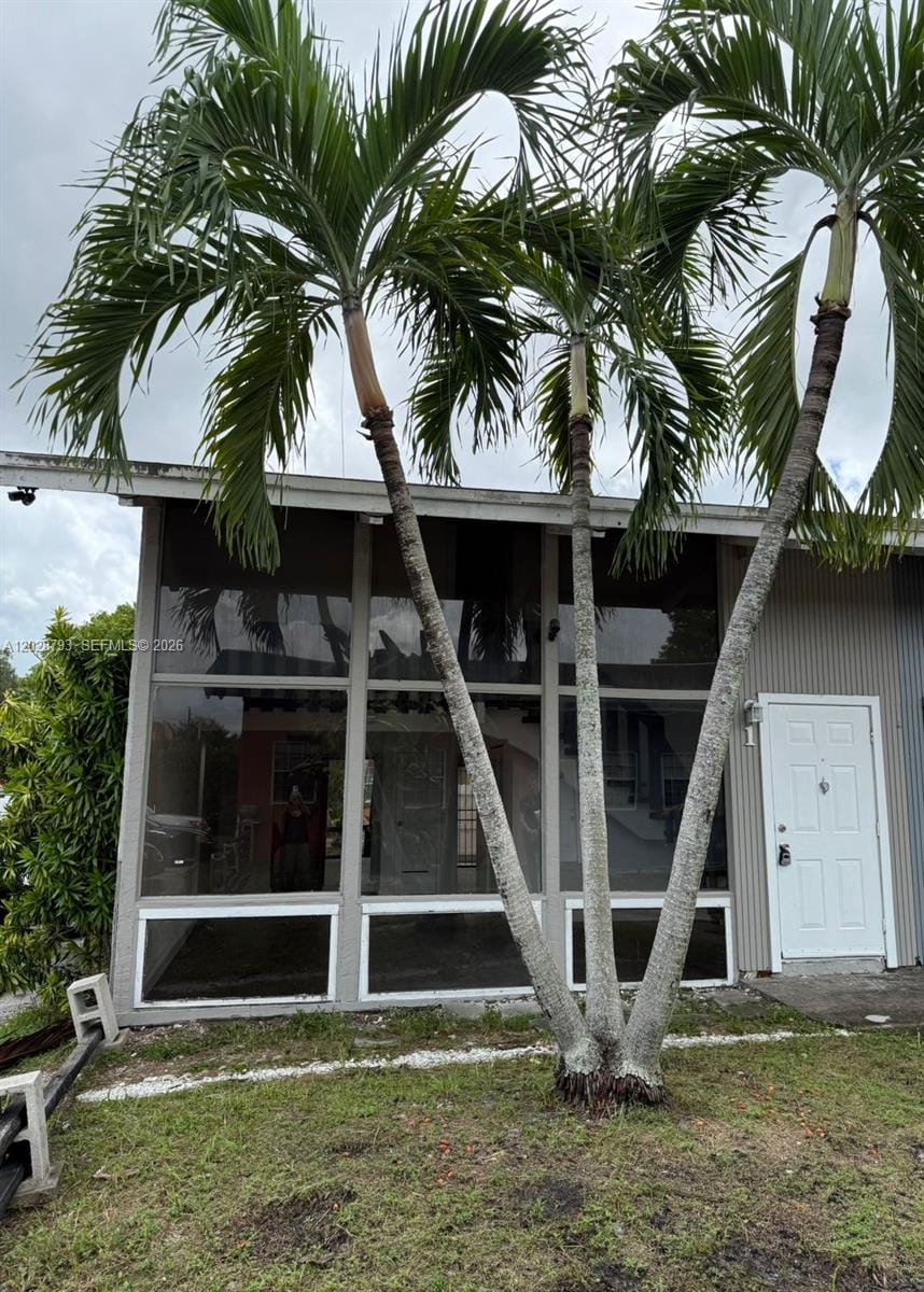 14310 NE 5th Place, Miami, FL 33161 photo 3