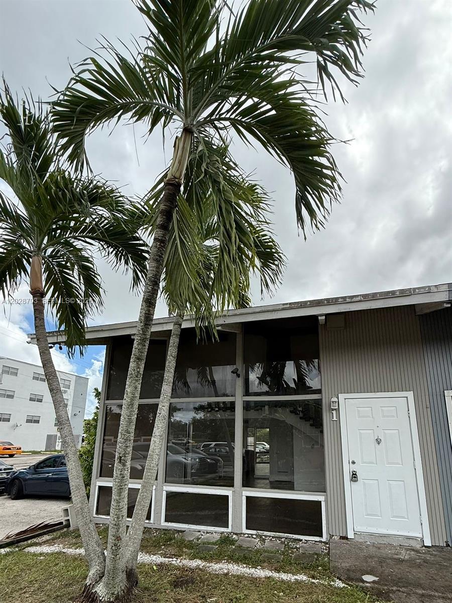 14310 NE 5th Place, Miami, FL 33161, Miami