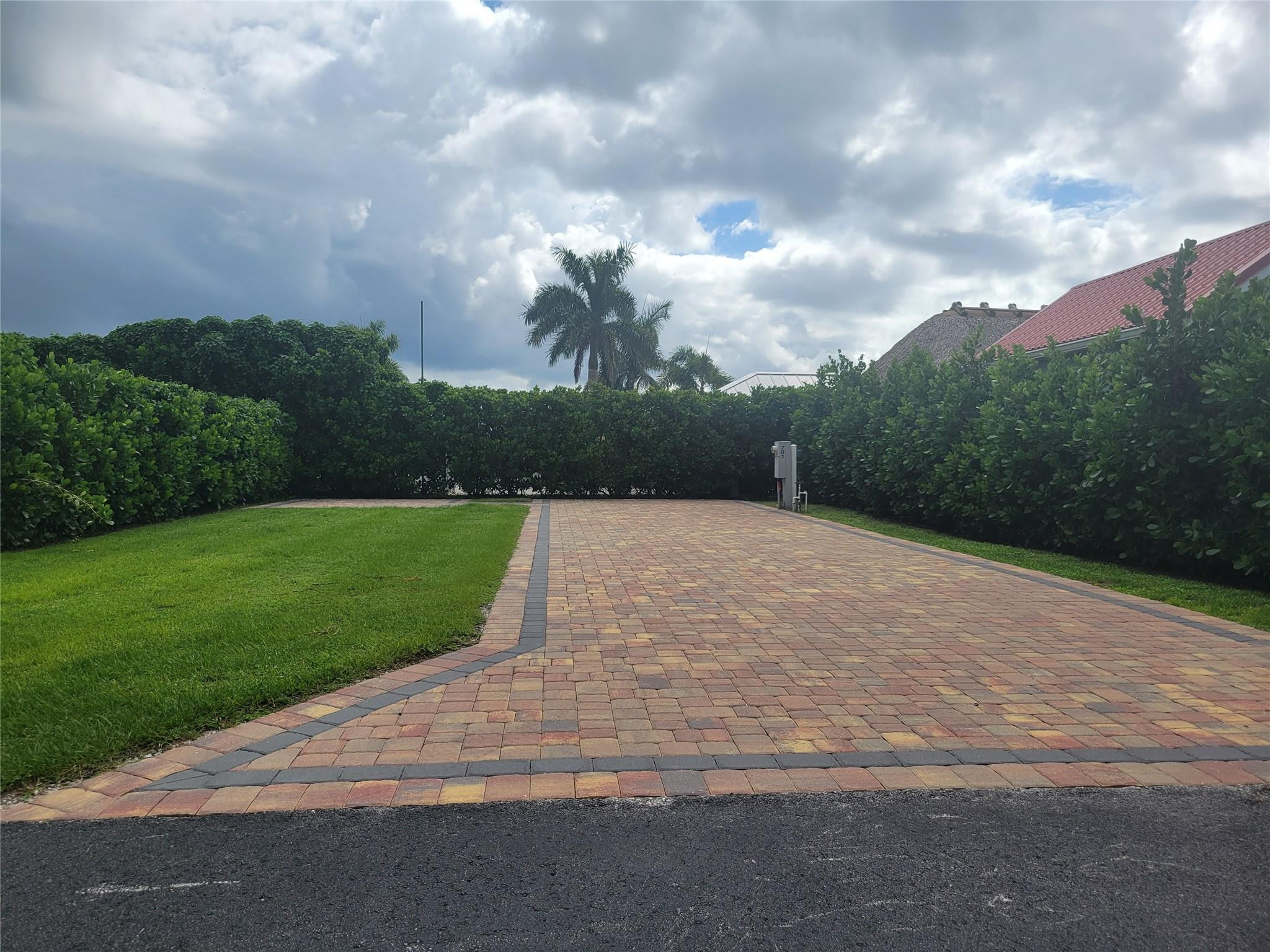 3532 SW 7th Manor, Okeechobee, FL 34974, Okeechobee