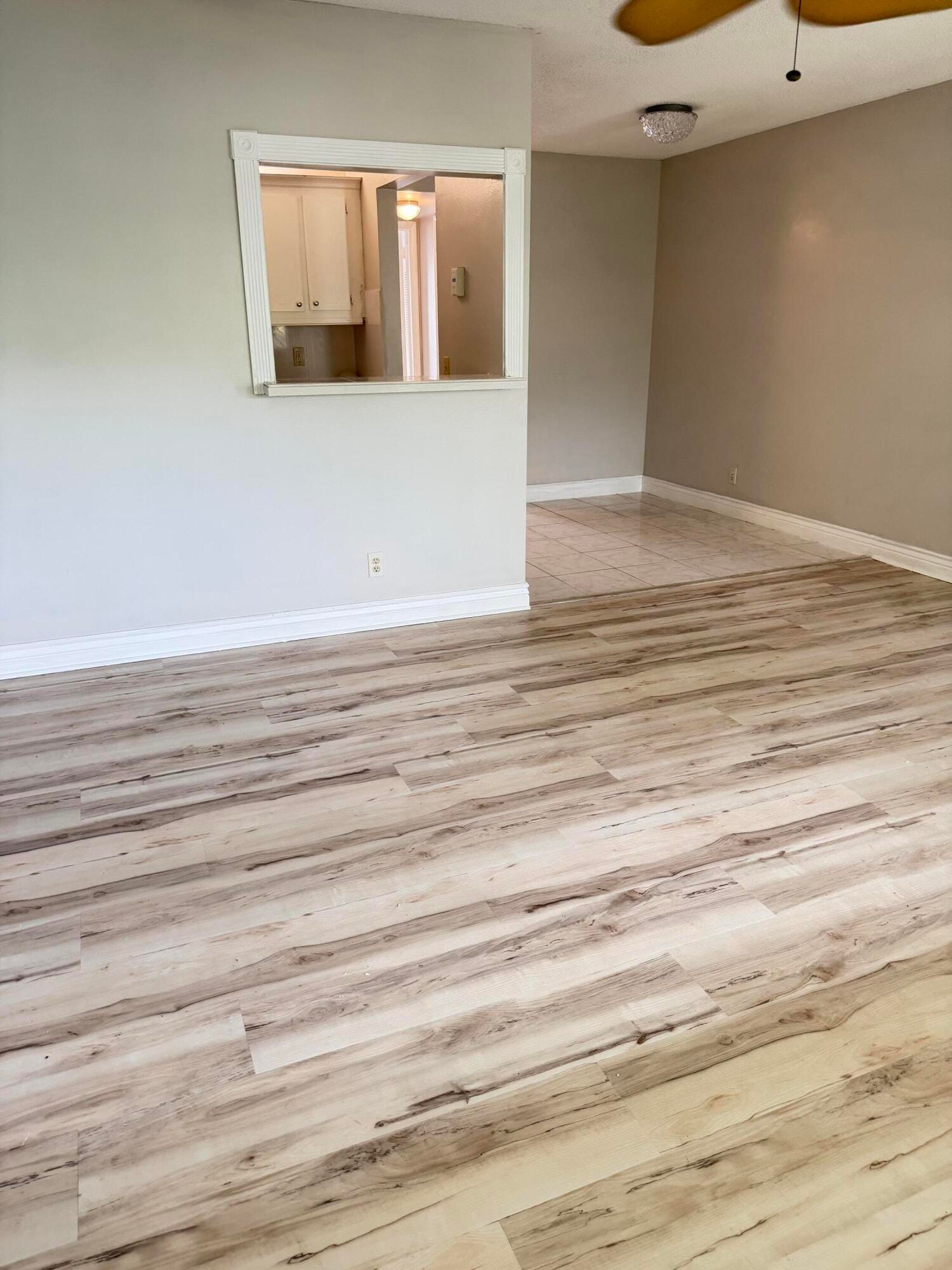 179 Windsor H — photo 12