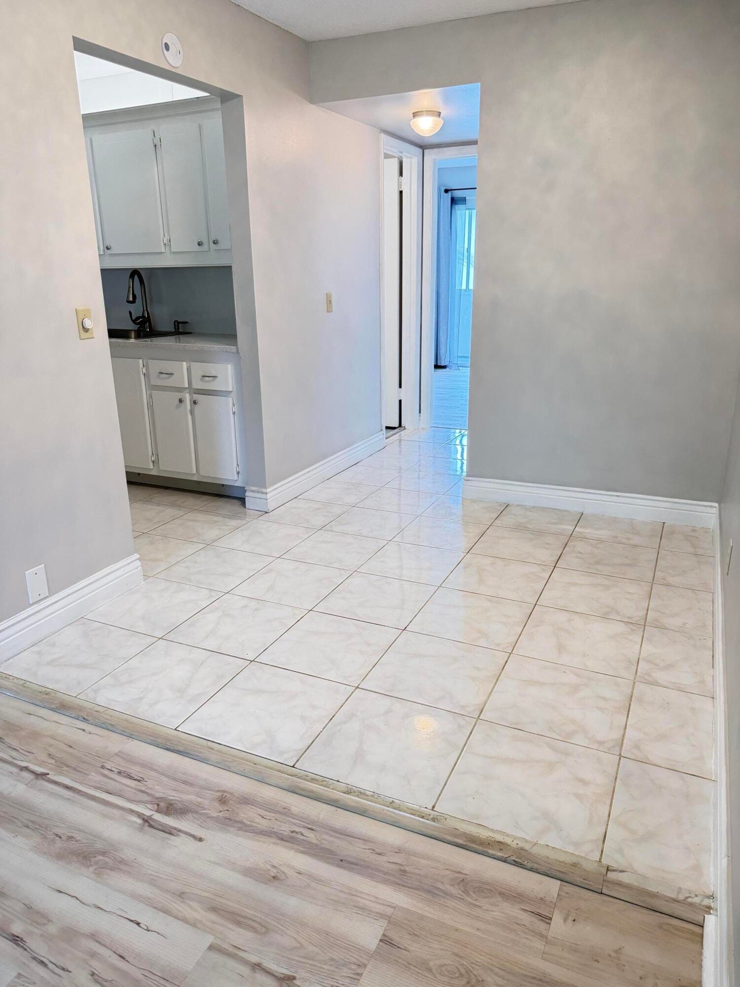 179 Windsor H, West Palm Beach, FL 33417 photo 13