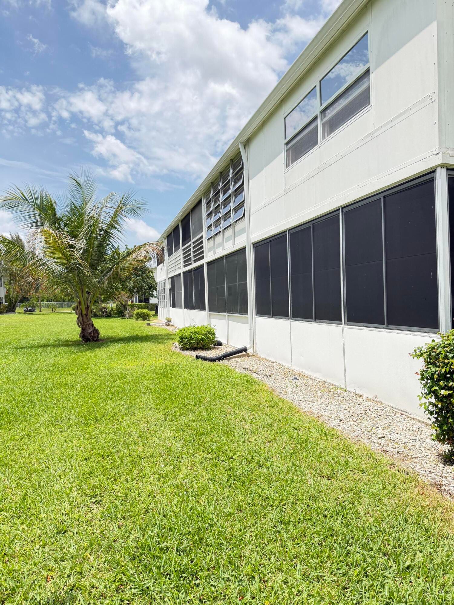 179 Windsor H, West Palm Beach, FL 33417 photo 19