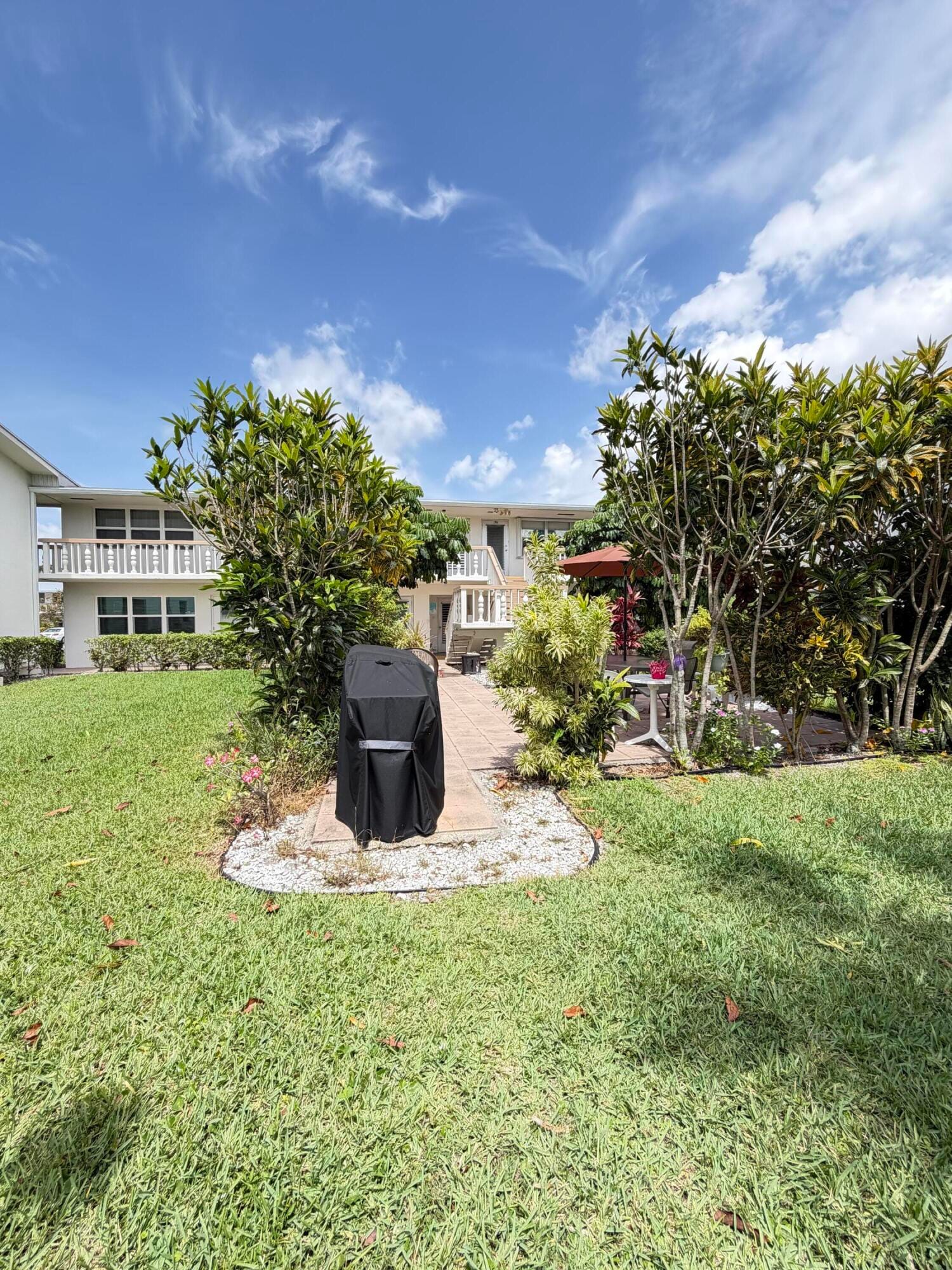179 Windsor H, West Palm Beach, FL 33417 photo 27