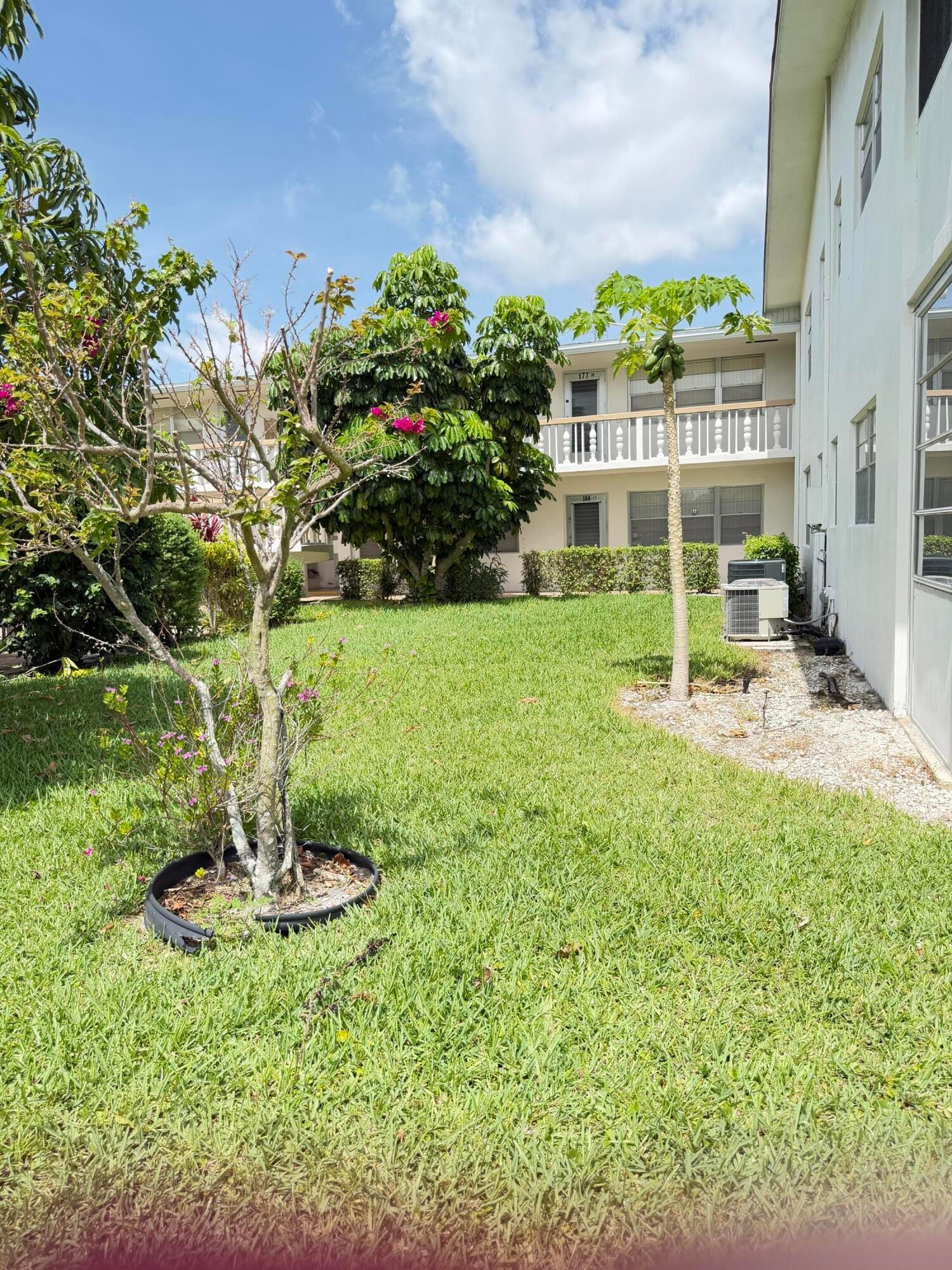 179 Windsor H, West Palm Beach, FL 33417 photo 28