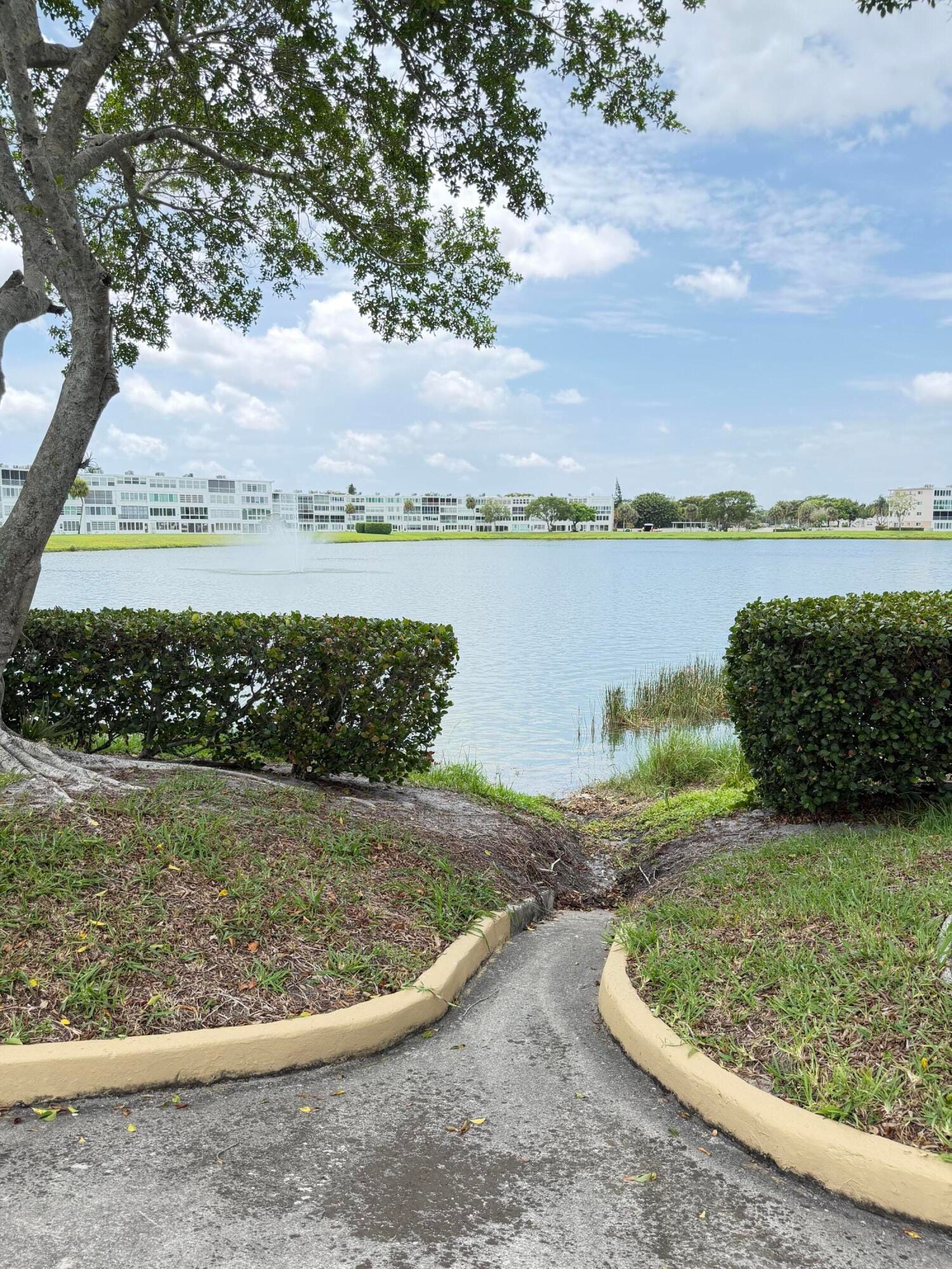 179 Windsor H, West Palm Beach, FL 33417 photo 29
