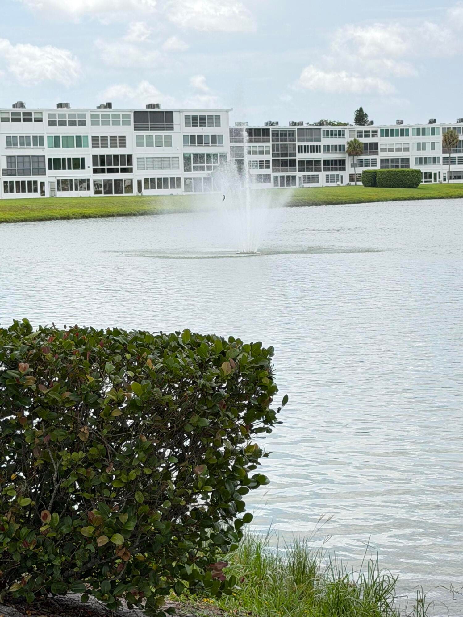 179 Windsor H, West Palm Beach, FL 33417 photo 30