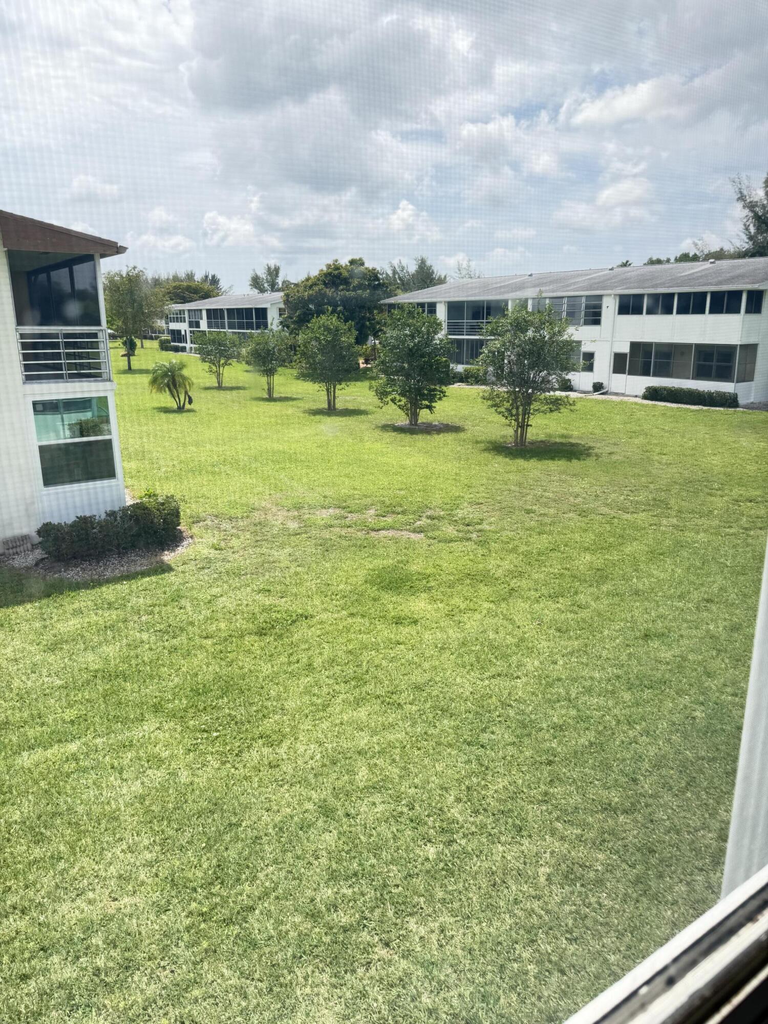 179 Windsor H, West Palm Beach, FL 33417, West Palm Beach