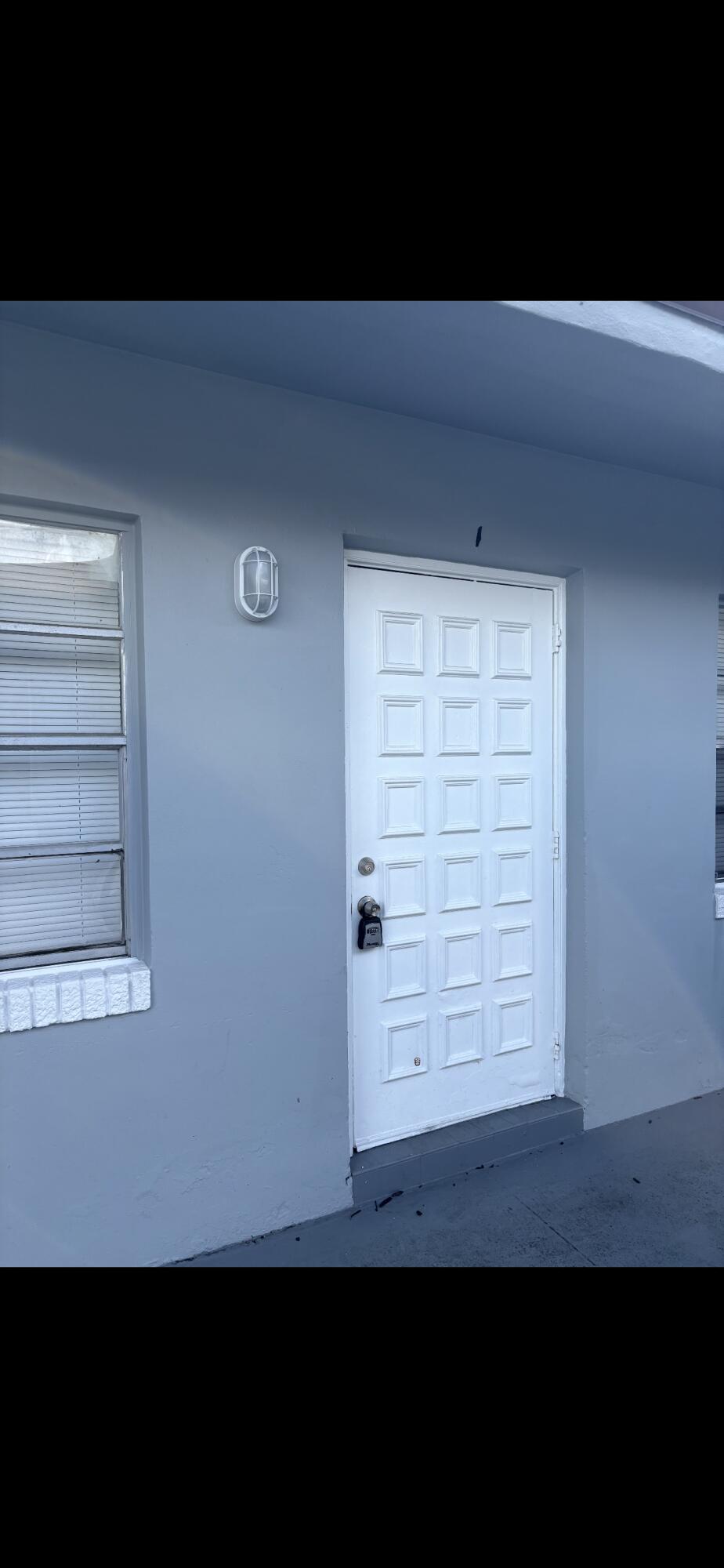 4031 NW 30th Terrace 1, Lauderdale Lakes, FL 33309, Lauderdale Lakes