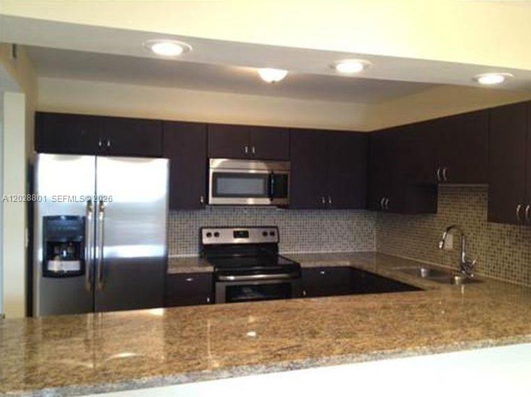 2500 Parkview Drive 307, Hallandale Beach, FL 33009, Hallandale Beach