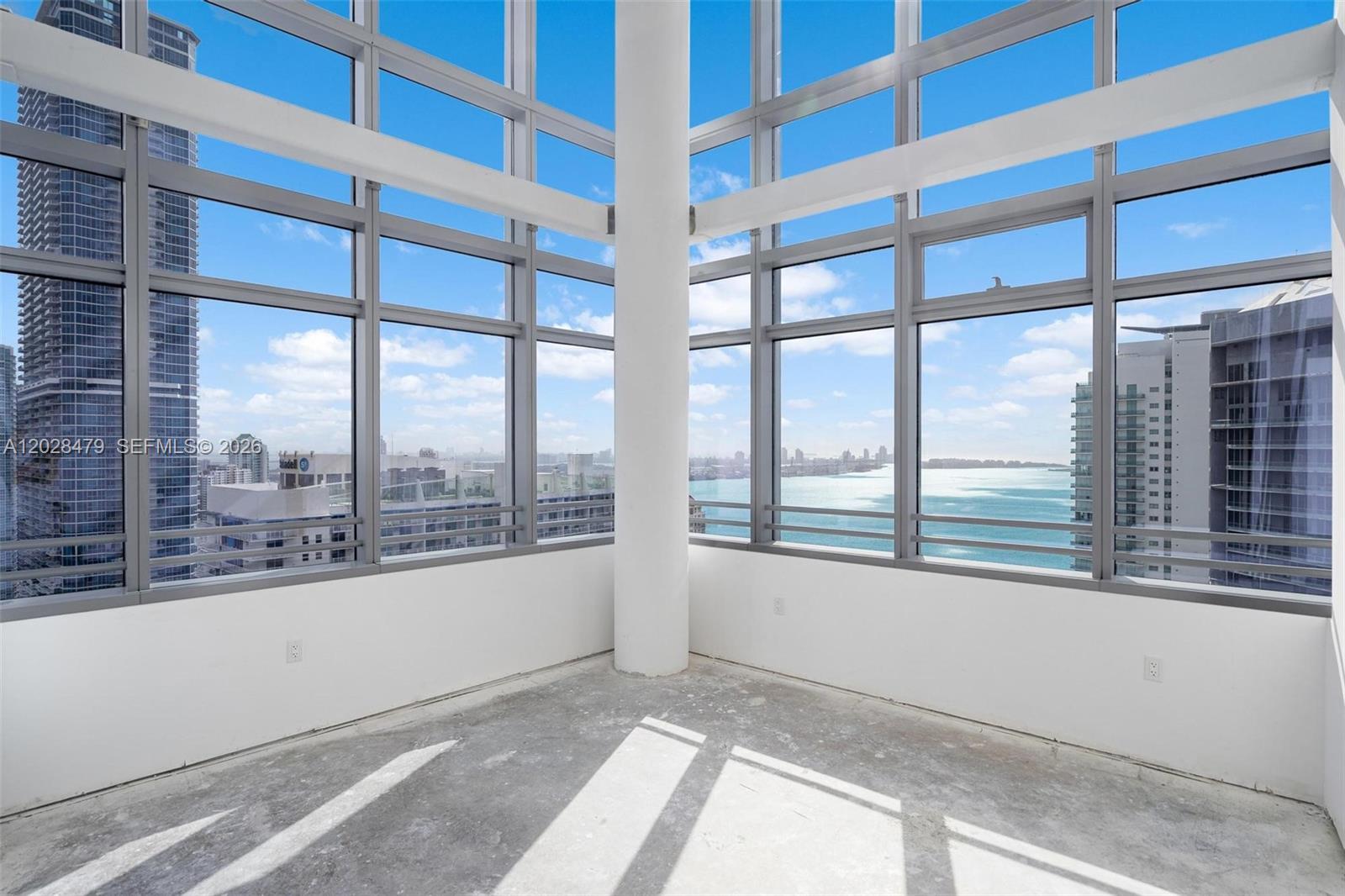 1395 Brickell Avenue 3410, Miami, FL 33131, Miami