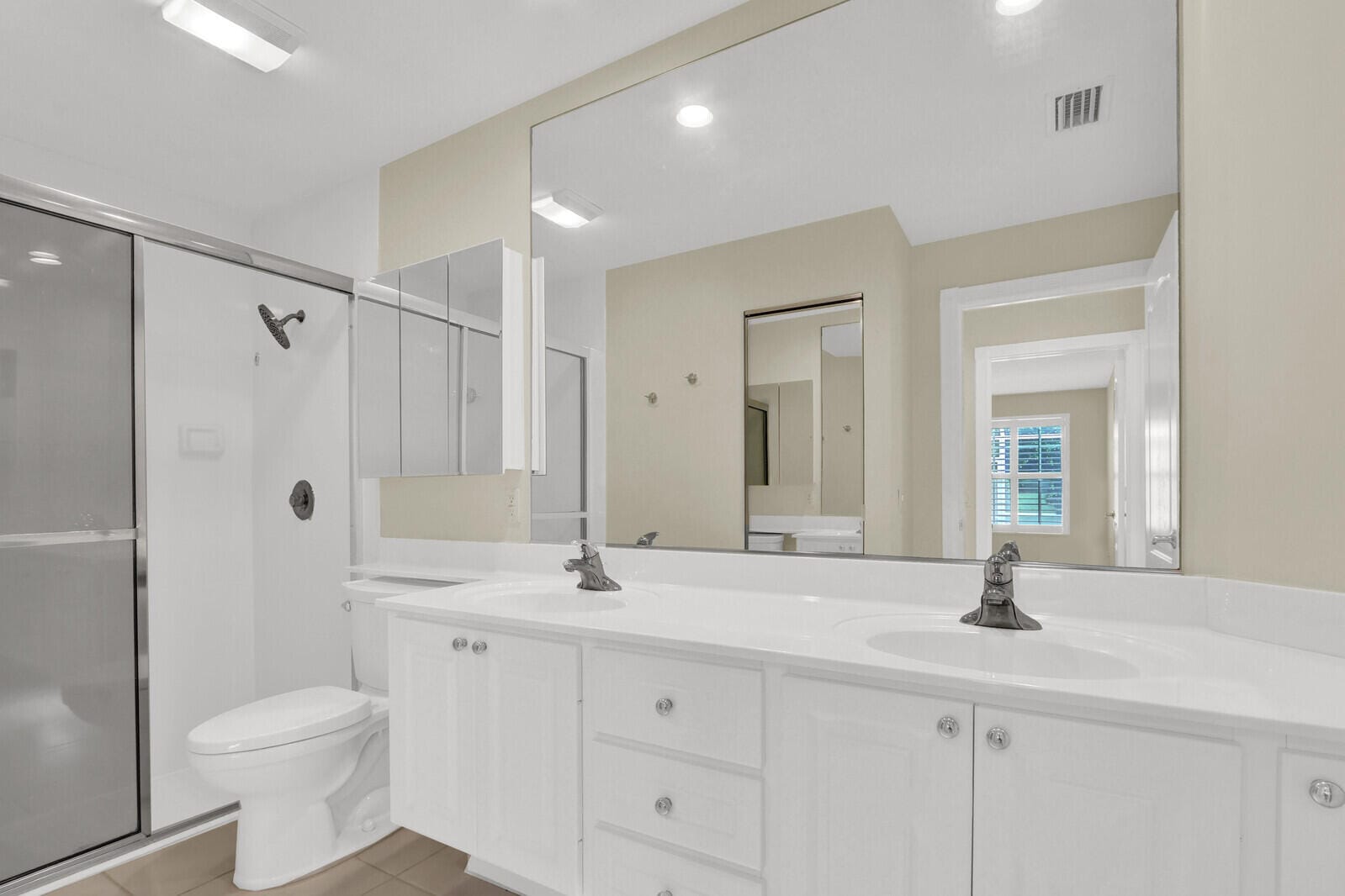 129 Euphrates Circle, Palm Beach Gardens, FL 33410 photo 12