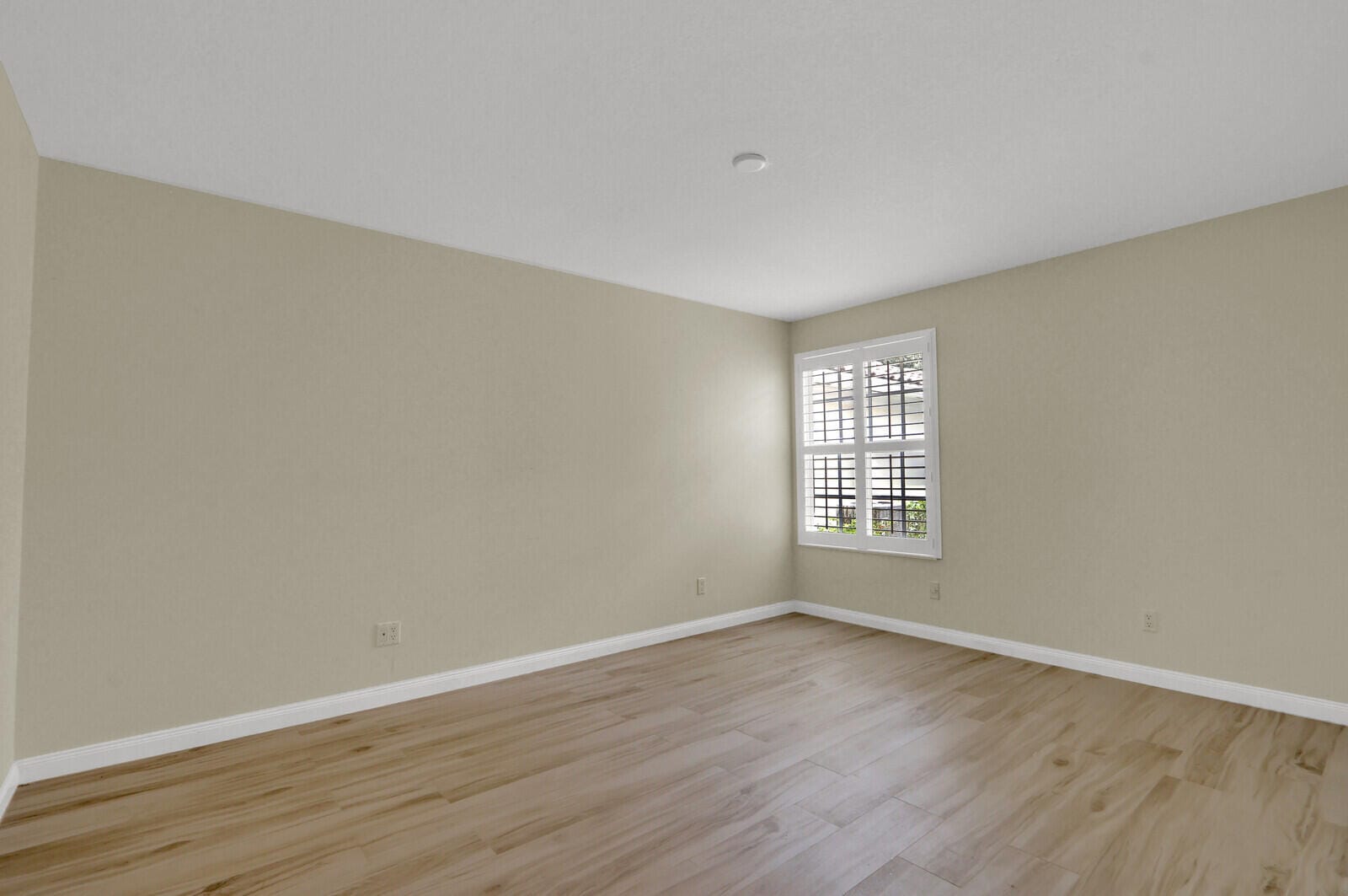 129 Euphrates Circle, Palm Beach Gardens, FL 33410 photo 13