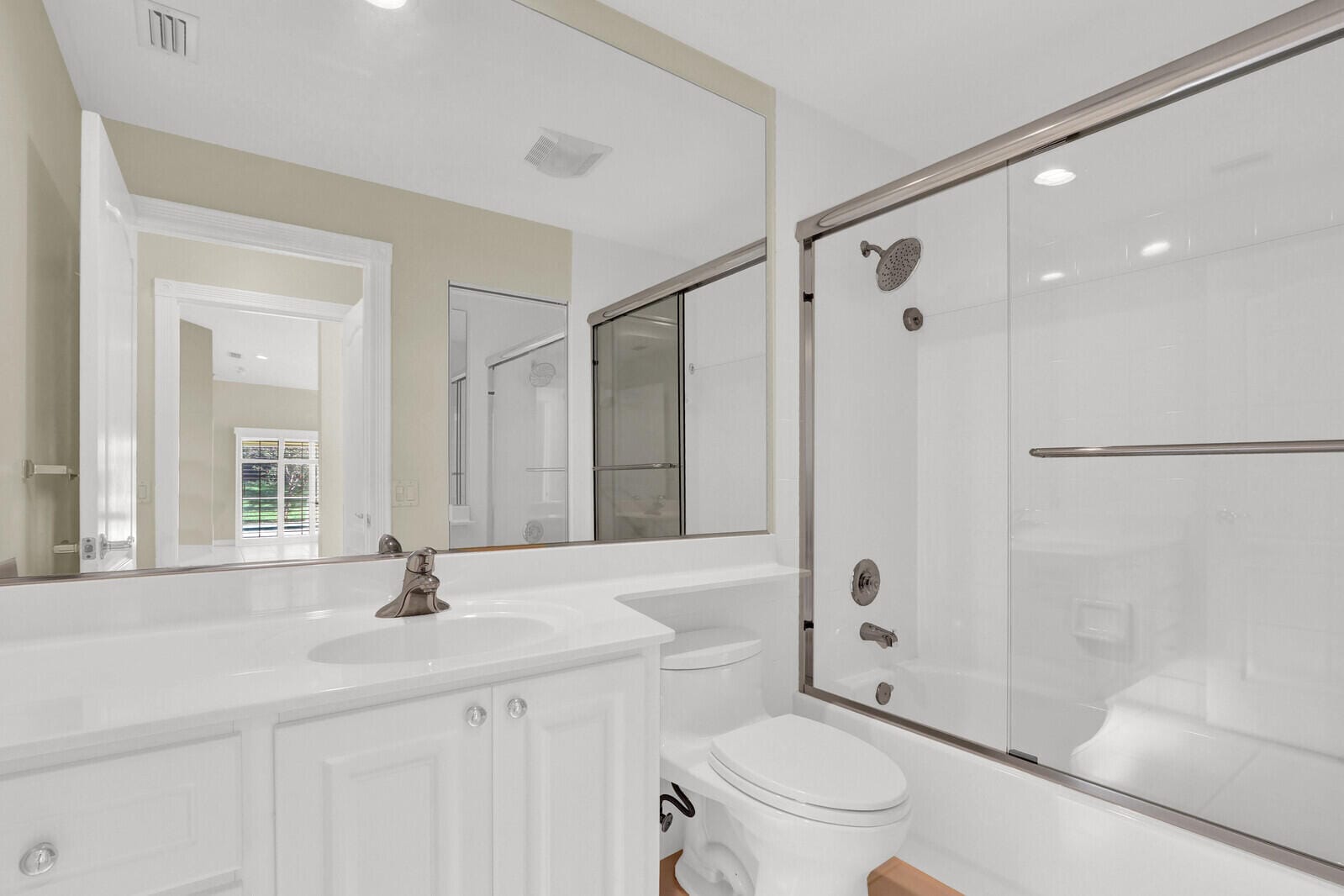 129 Euphrates Circle, Palm Beach Gardens, FL 33410 photo 15