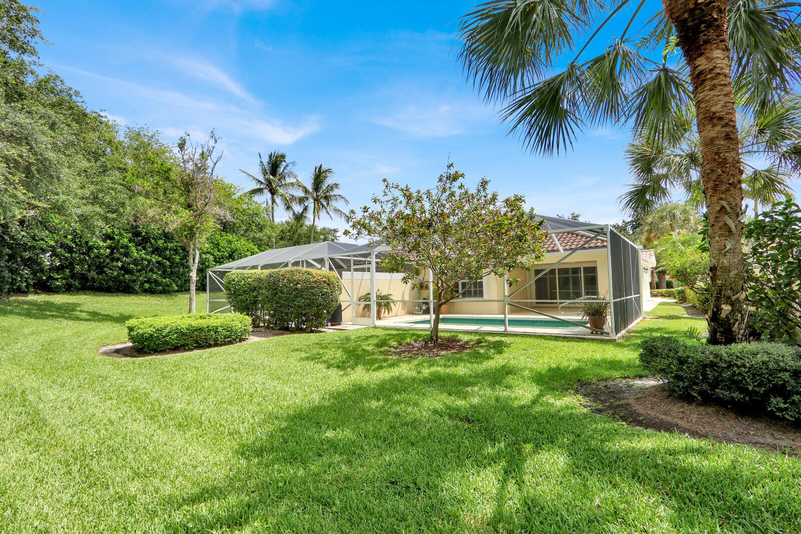 129 Euphrates Circle, Palm Beach Gardens, FL 33410 photo 20