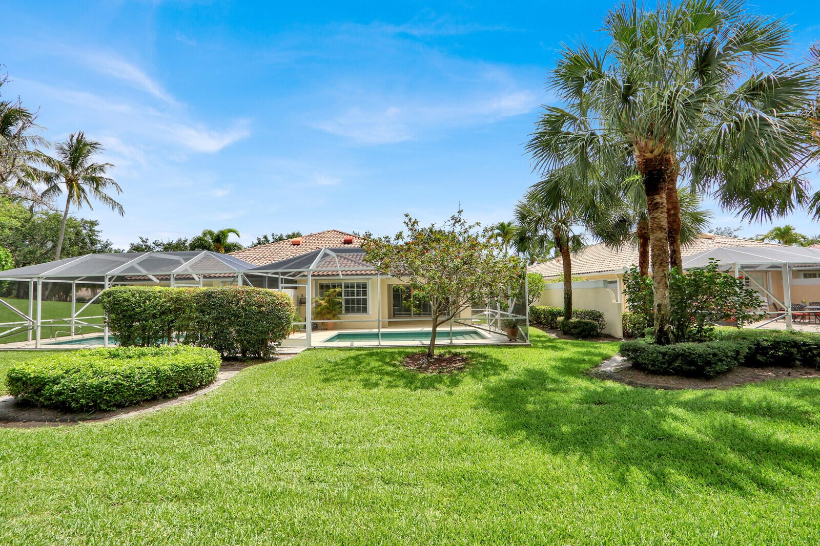 129 Euphrates Circle, Palm Beach Gardens, FL 33410 photo 21