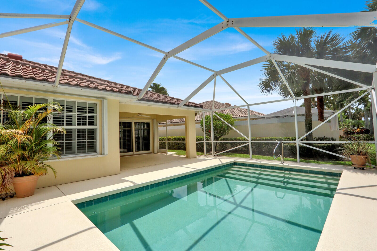 129 Euphrates Circle, Palm Beach Gardens, FL 33410 photo 23