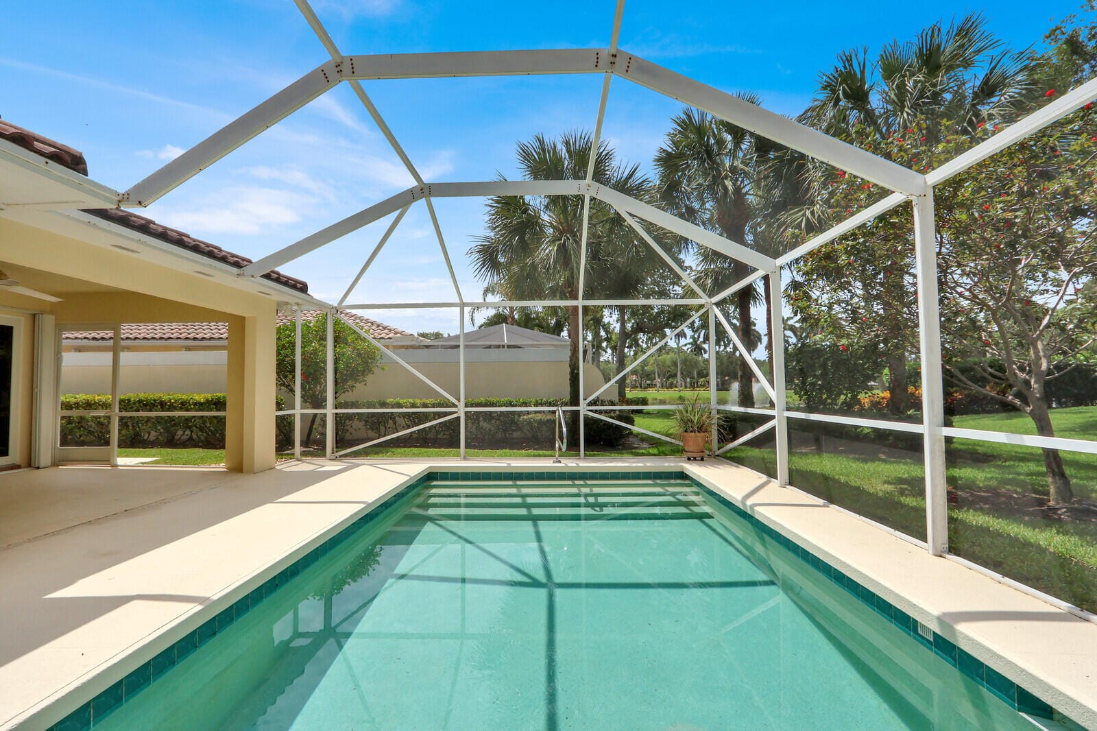 129 Euphrates Circle, Palm Beach Gardens, FL 33410 photo 24