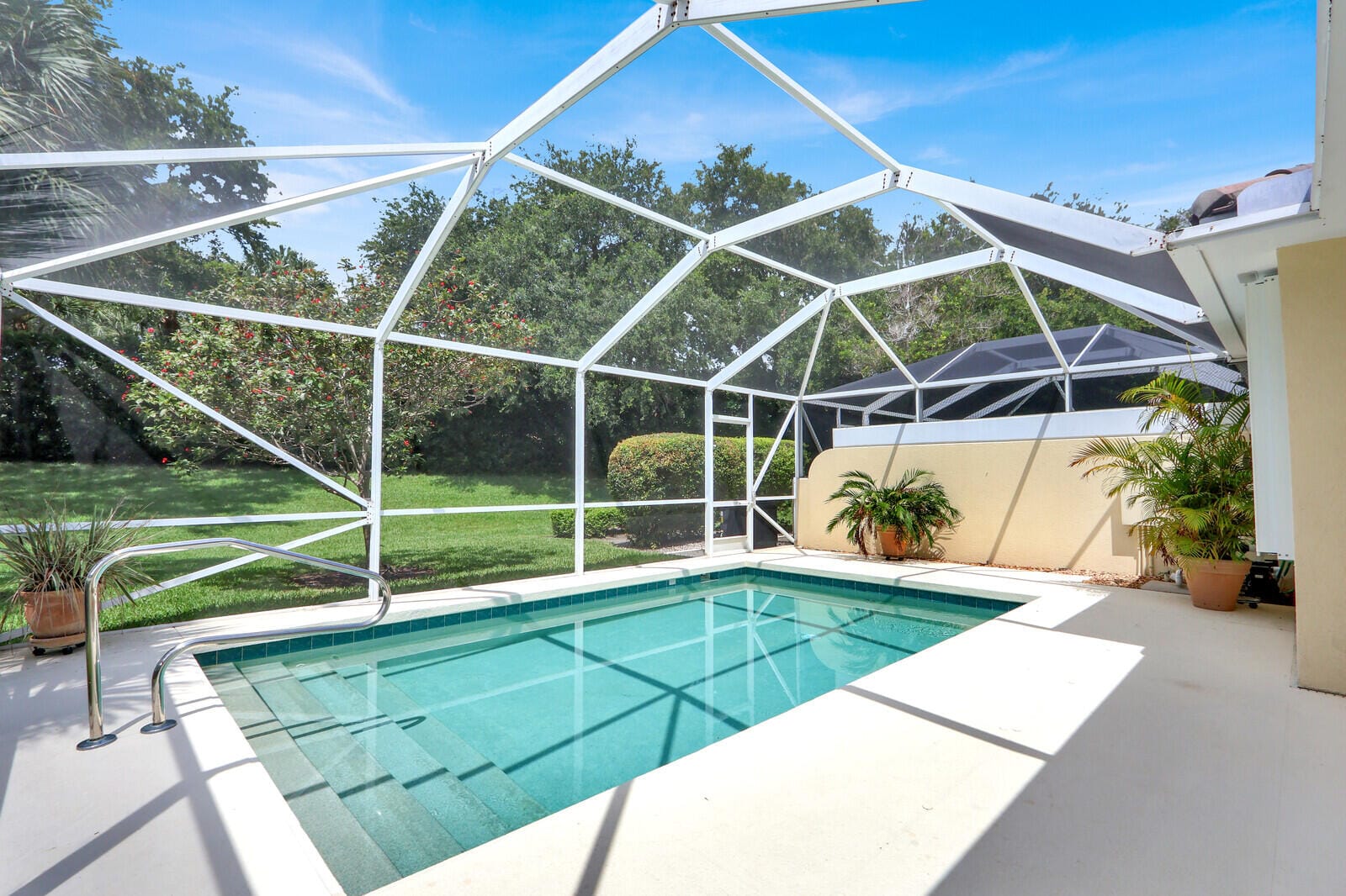 129 Euphrates Circle, Palm Beach Gardens, FL 33410 photo 26
