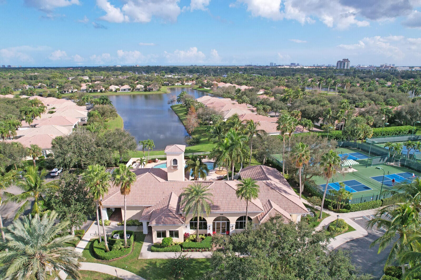 129 Euphrates Circle, Palm Beach Gardens, FL 33410 photo 29