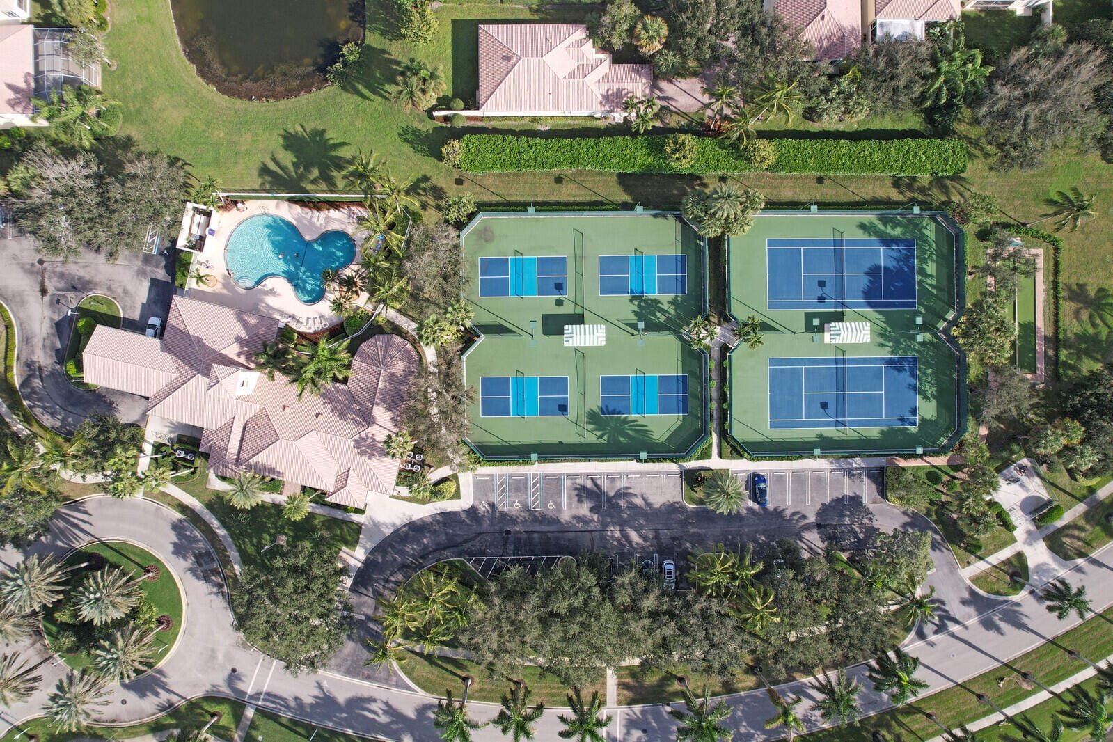 129 Euphrates Circle, Palm Beach Gardens, FL 33410 photo 30